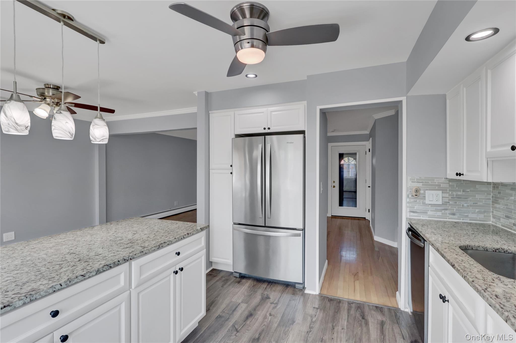 19 Gardenia Drive, Commack, NY 11725