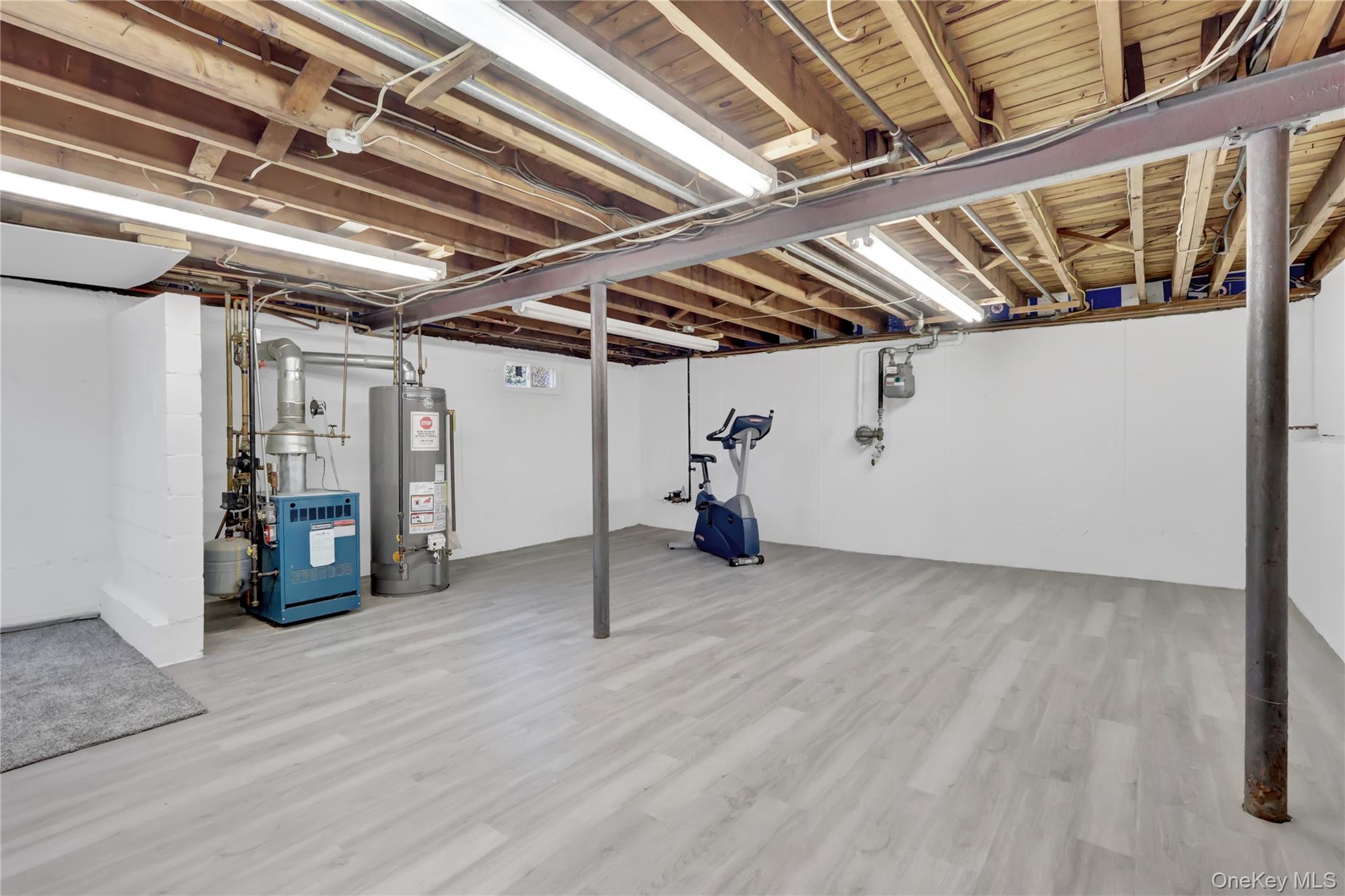 19 Gardenia Drive, Commack, NY 11725