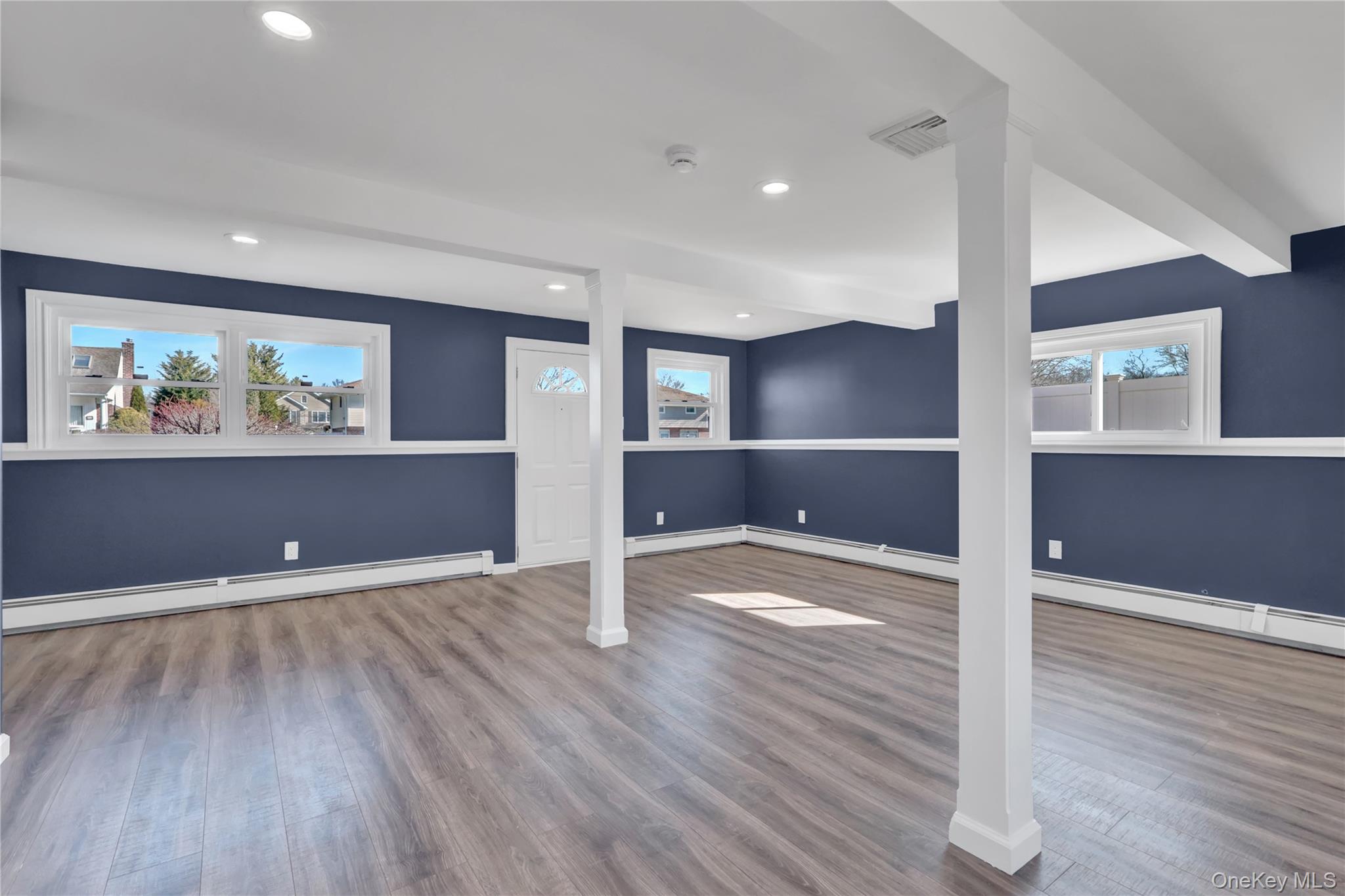 19 Gardenia Drive, Commack, NY 11725