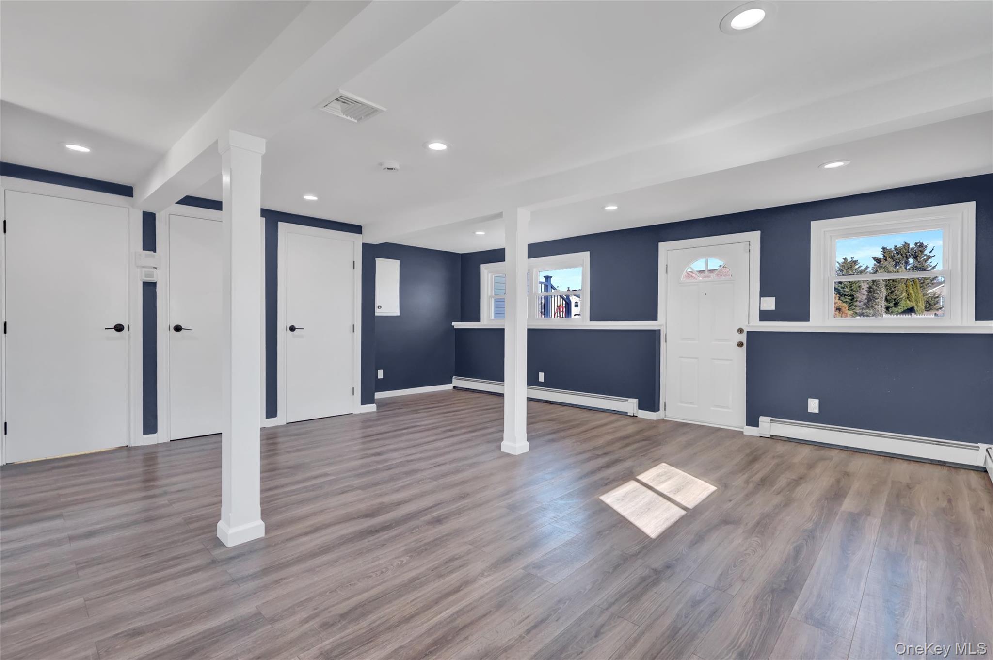 19 Gardenia Drive, Commack, NY 11725