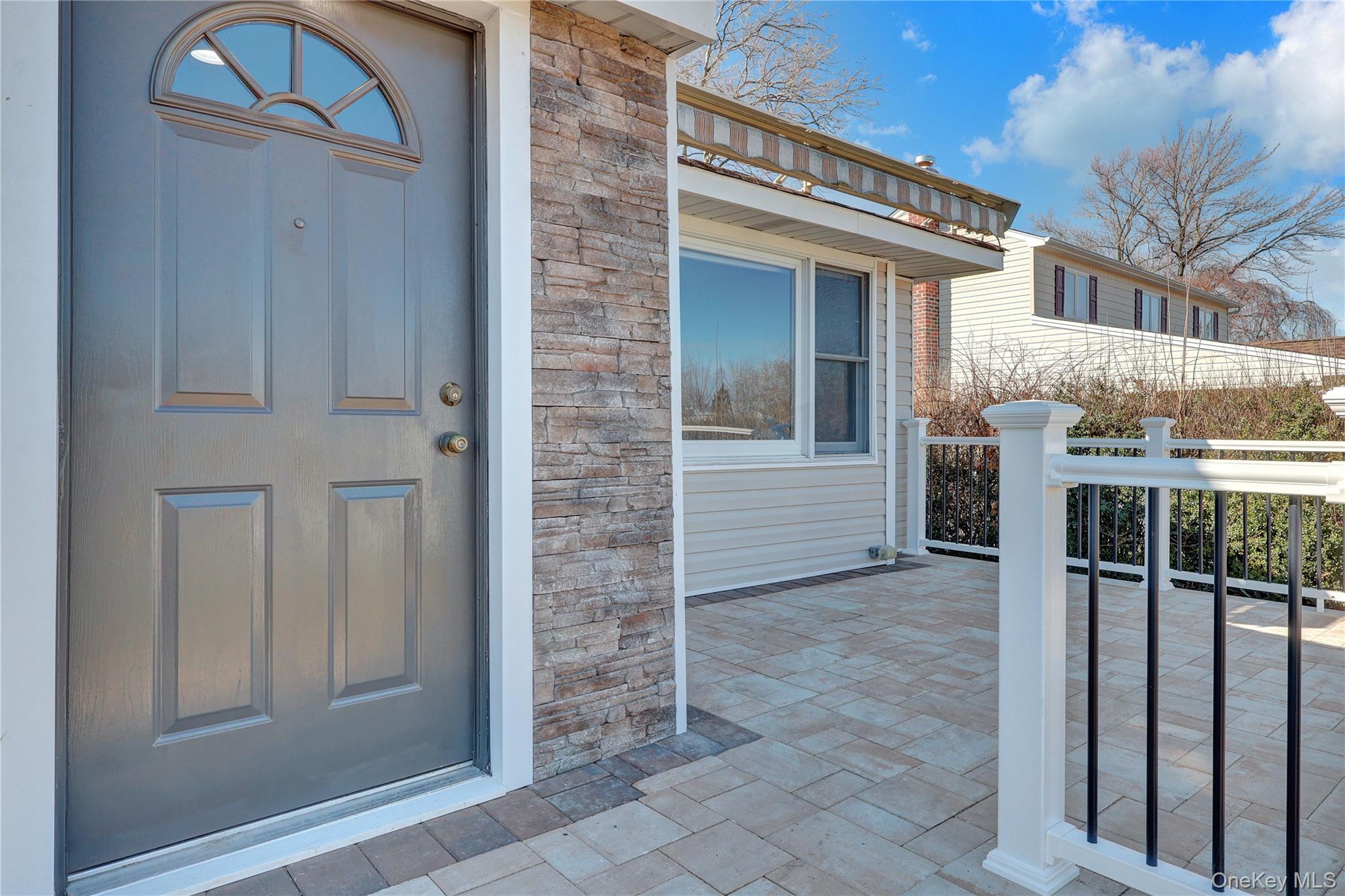 19 Gardenia Drive, Commack, NY 11725