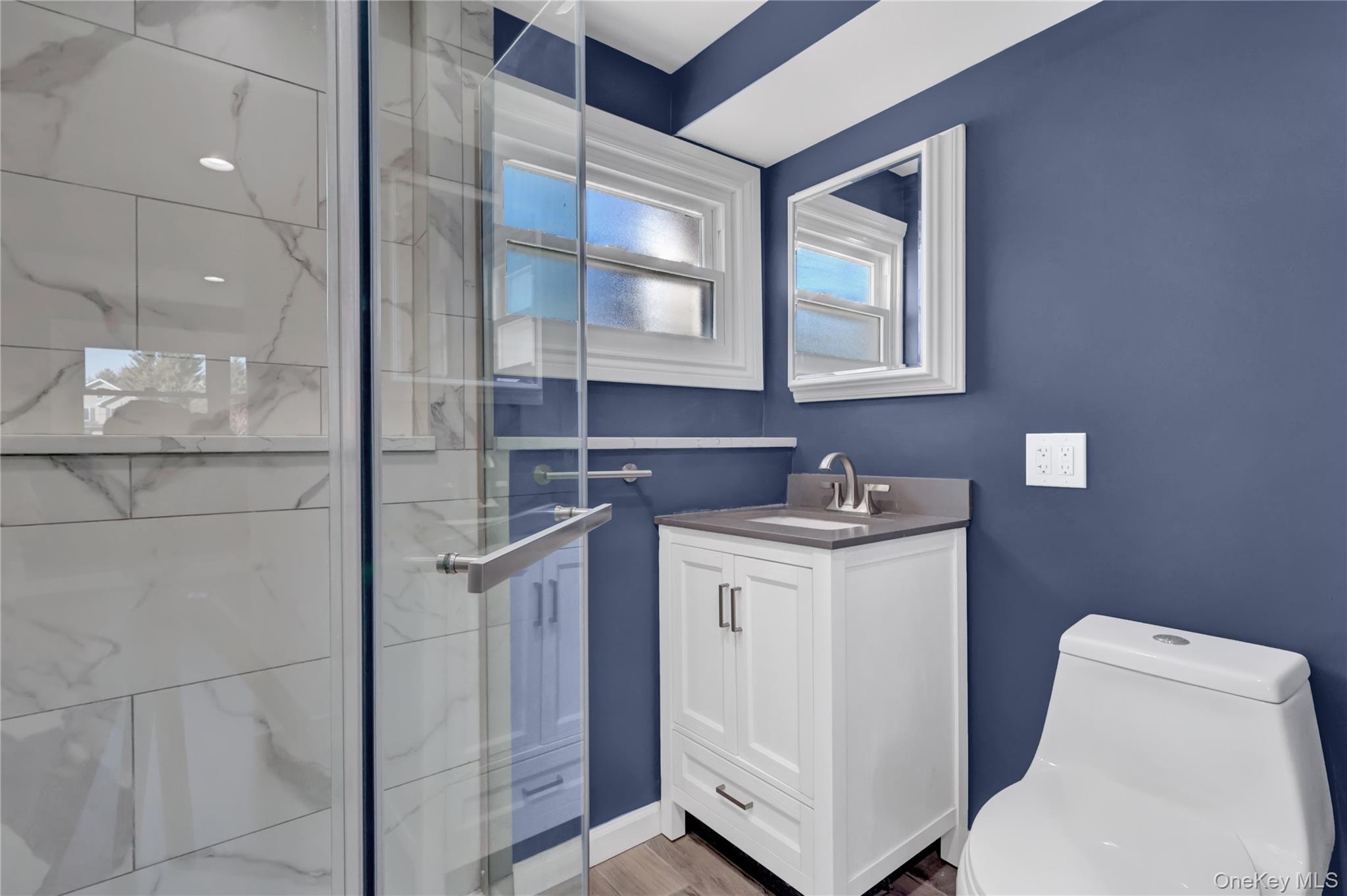 19 Gardenia Drive, Commack, NY 11725