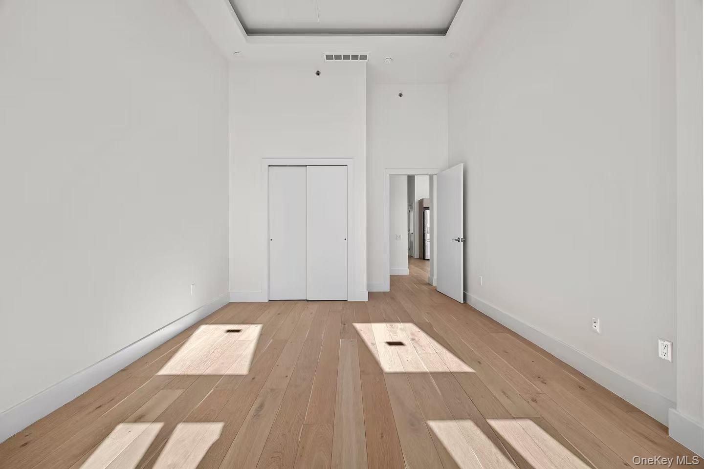 131-19 Fowler Avenue # 8B, Flushing, NY 11355