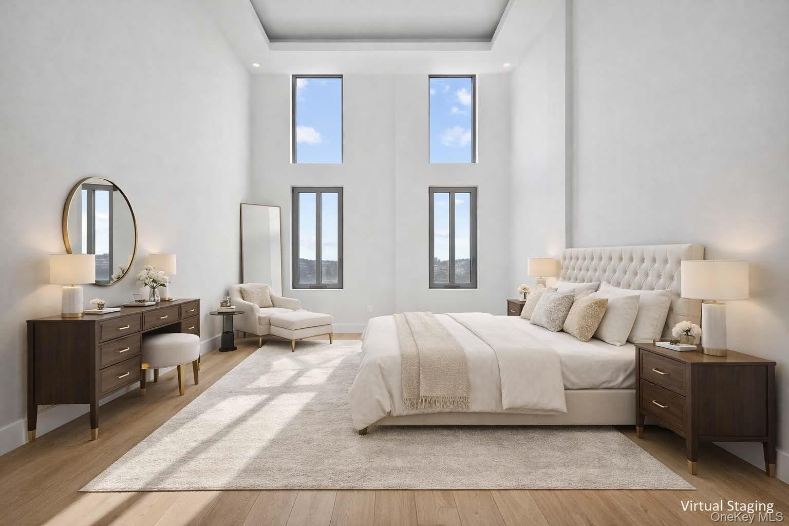 131-19 Fowler Avenue # 8B, Flushing, NY 11355