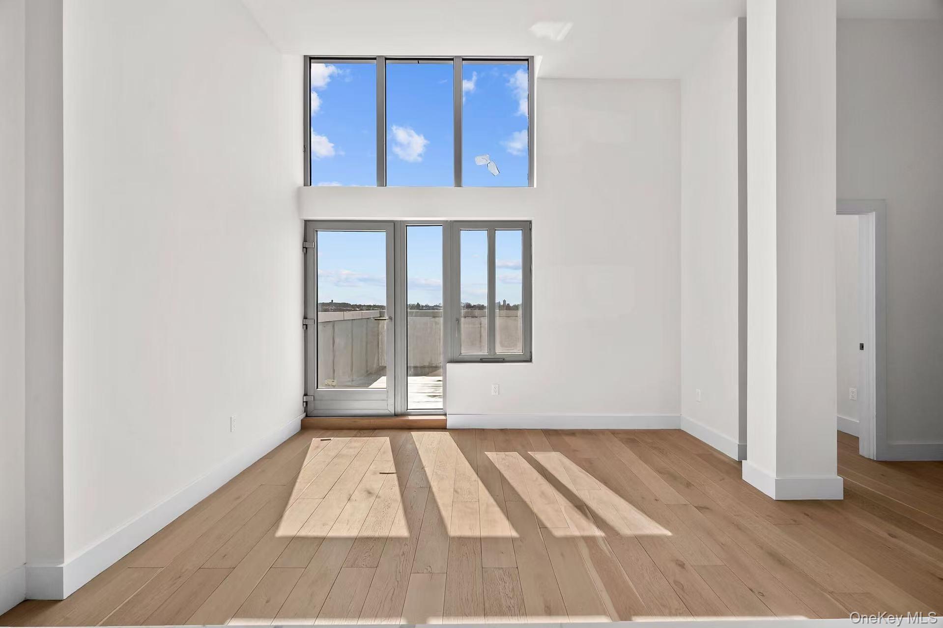 131-19 Fowler Avenue # 8B, Flushing, NY 11355