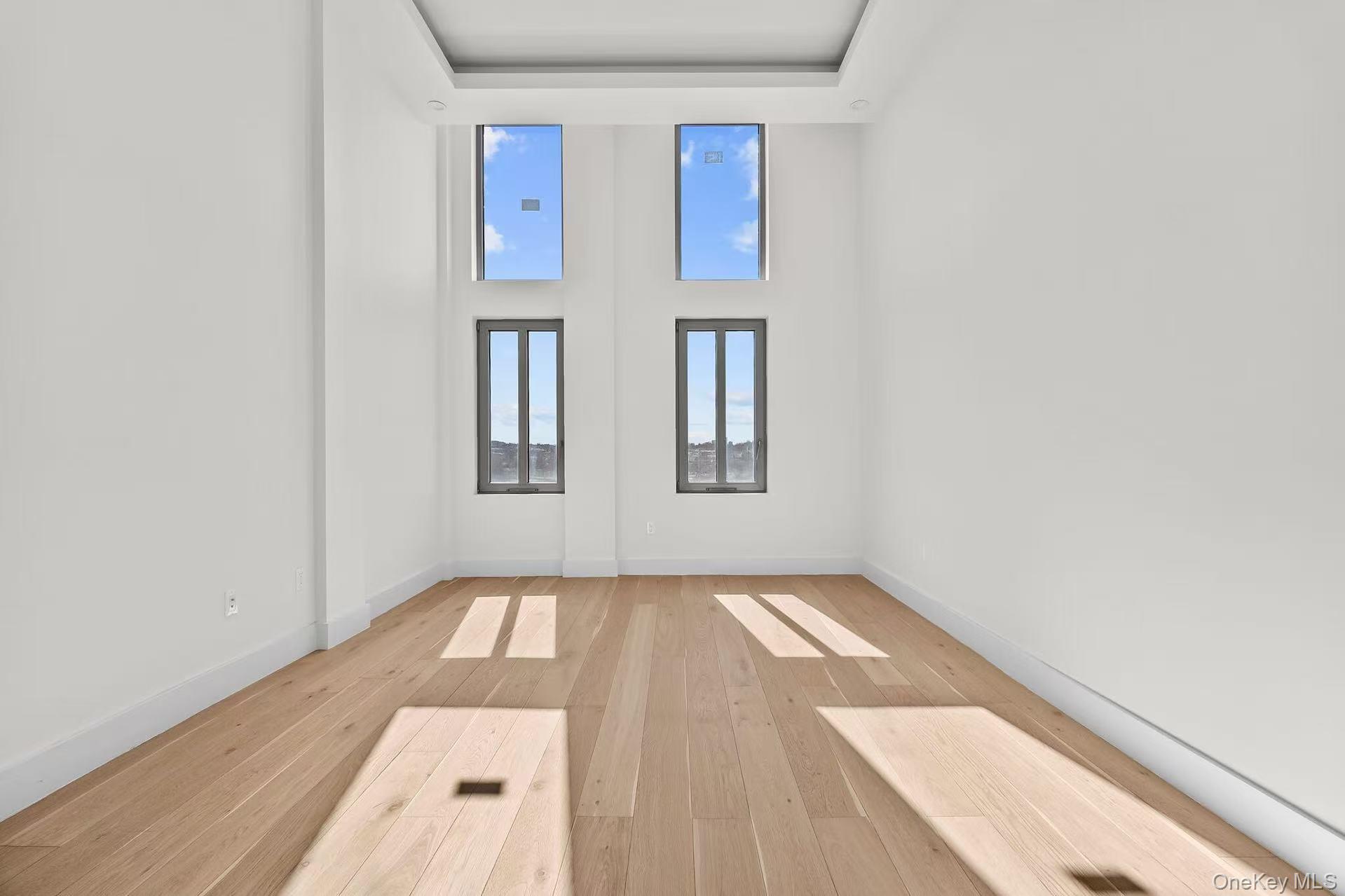 131-19 Fowler Avenue # 8B, Flushing, NY 11355