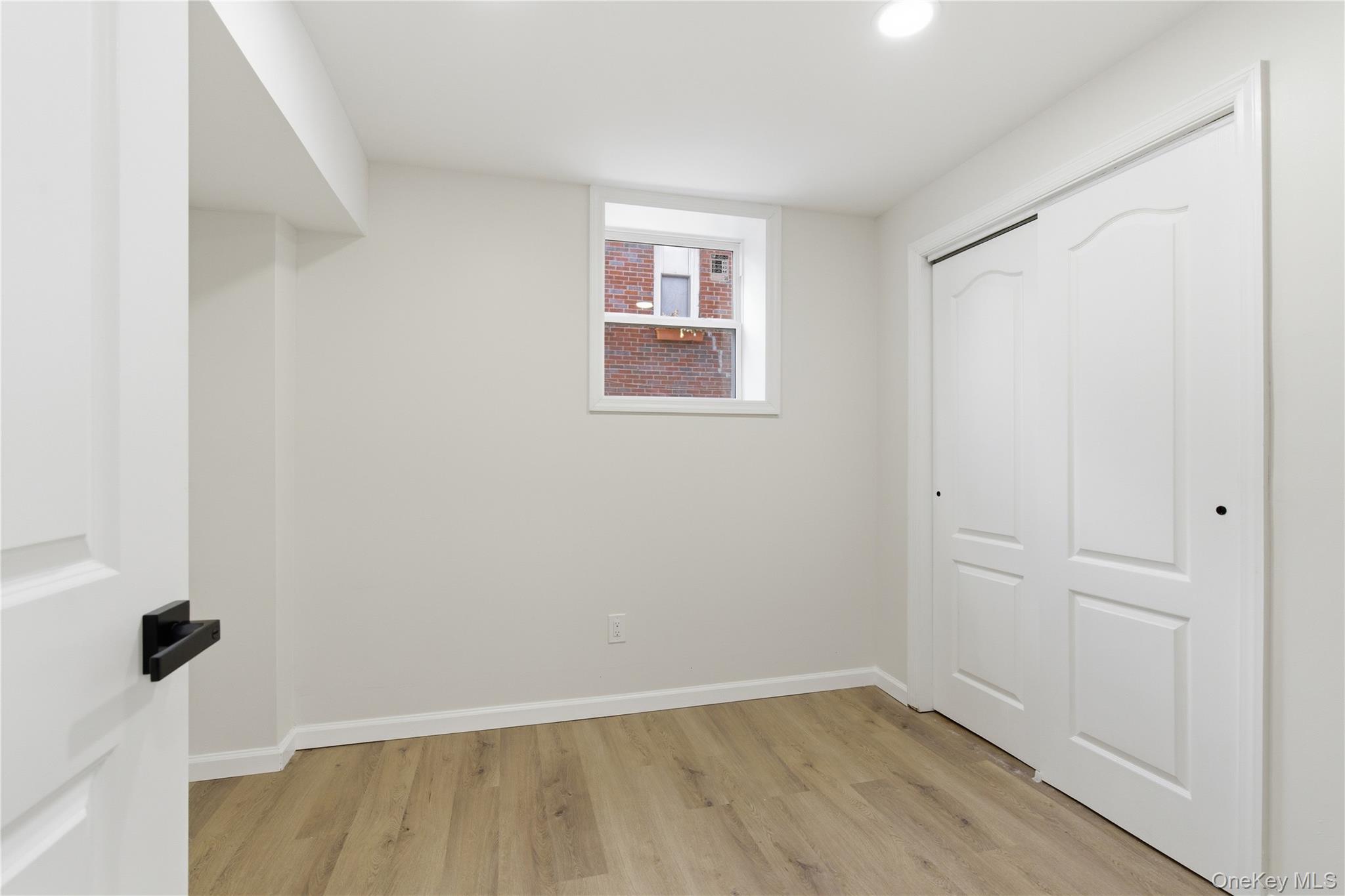 18 Maple Place, Huntington, NY 11743