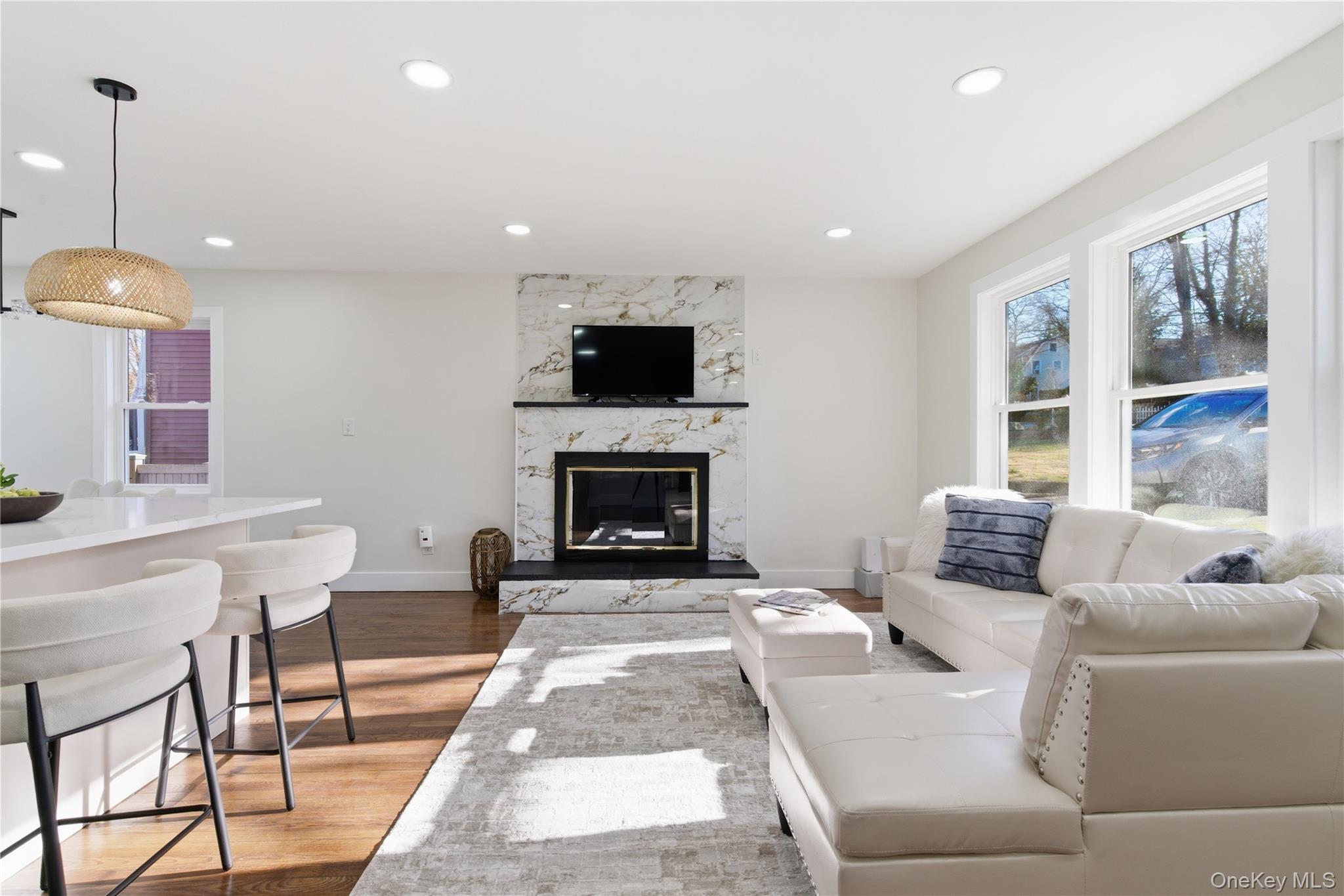 18 Maple Place, Huntington, NY 11743