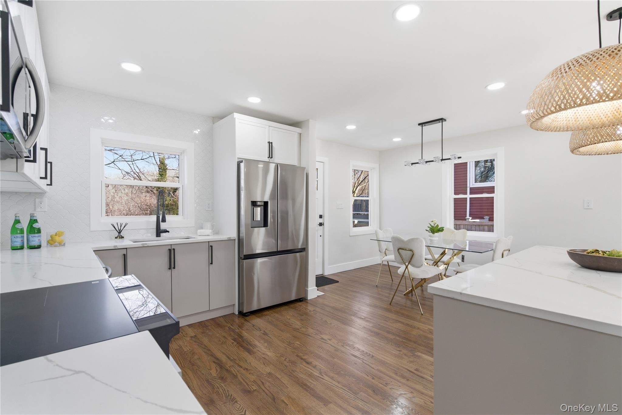 18 Maple Place, Huntington, NY 11743