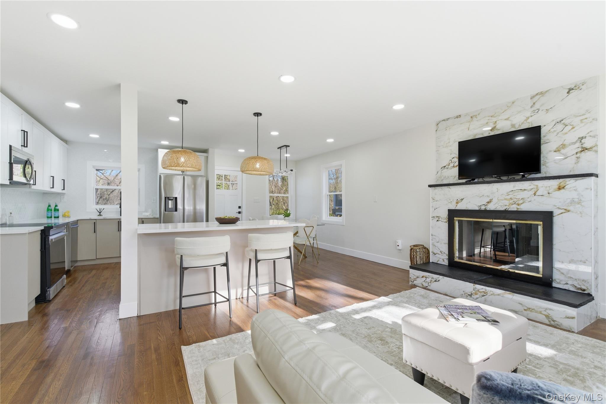 18 Maple Place, Huntington, NY 11743