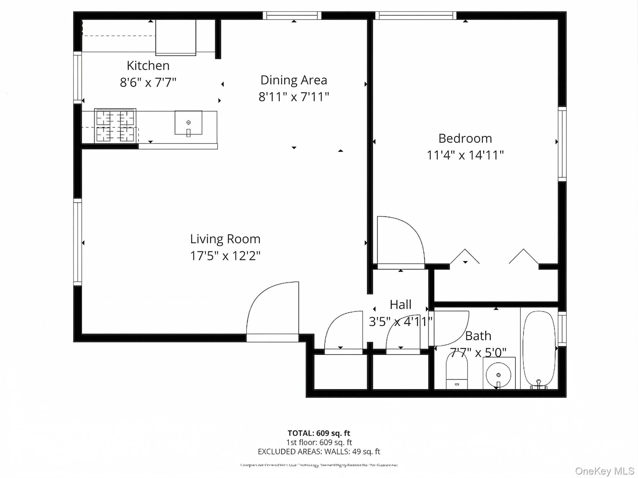 18 Maple Place, Huntington, NY 11743