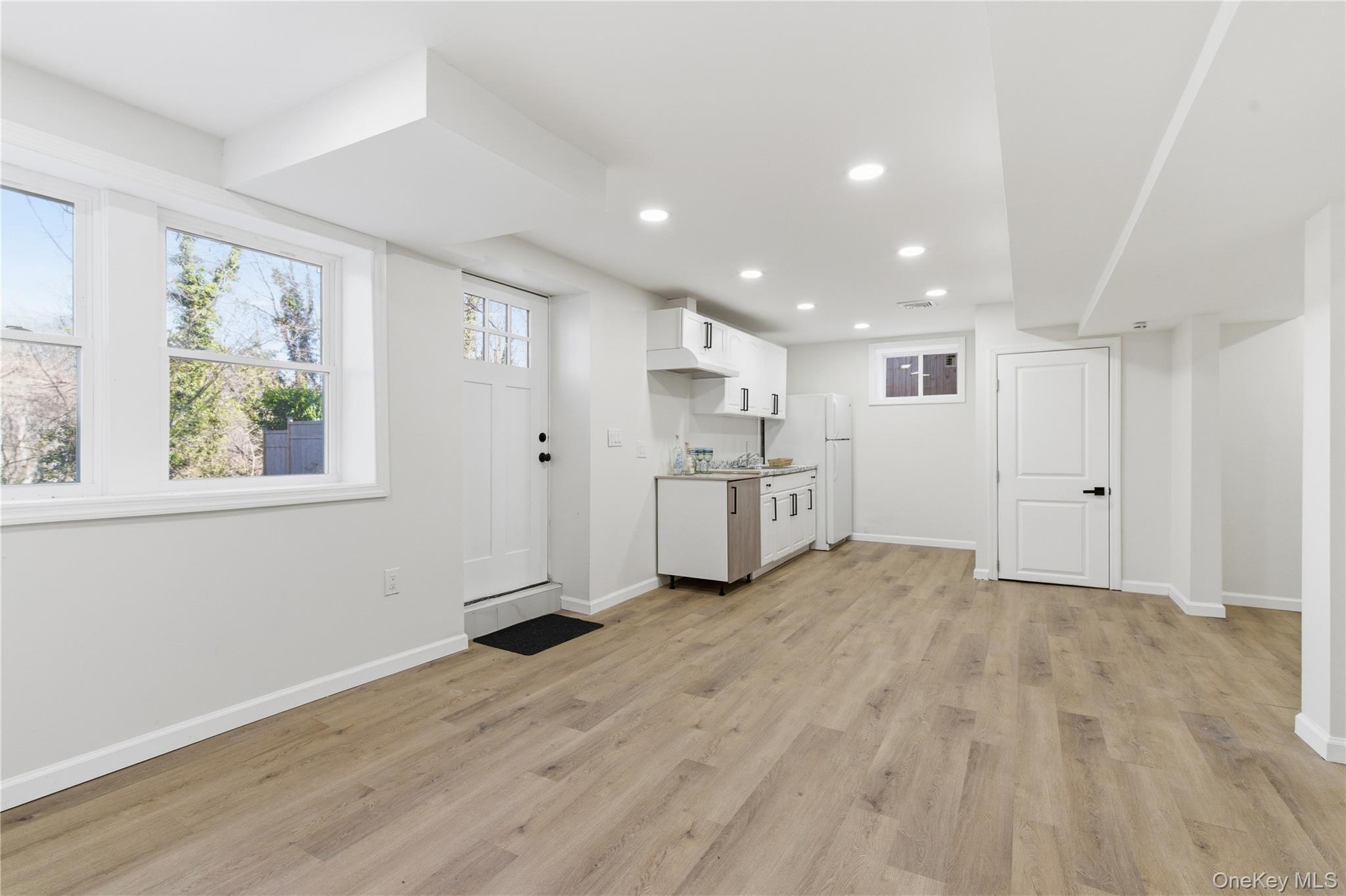 18 Maple Place, Huntington, NY 11743