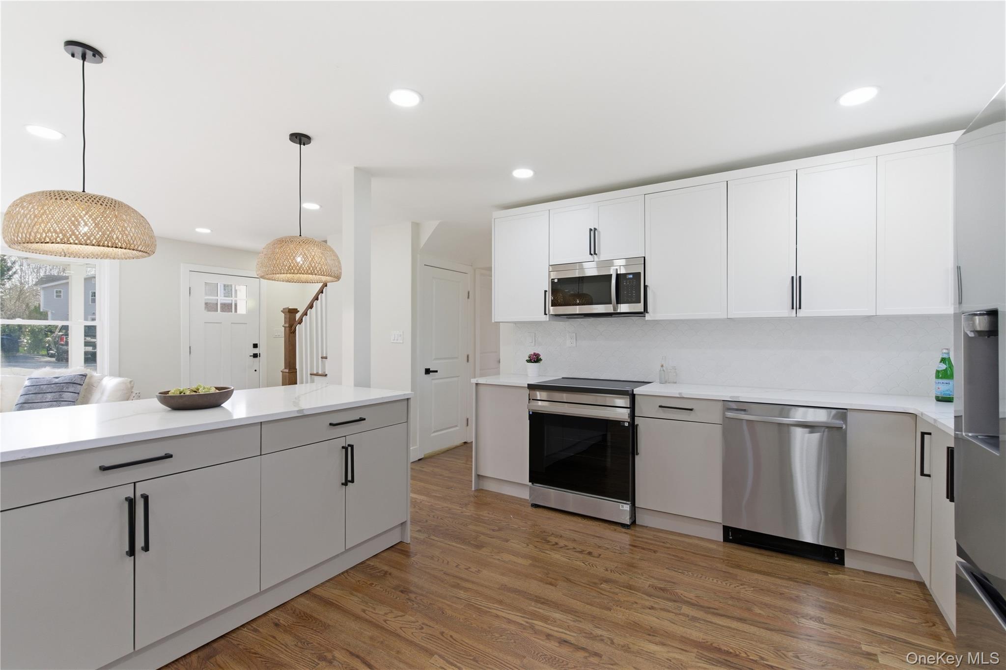 18 Maple Place, Huntington, NY 11743