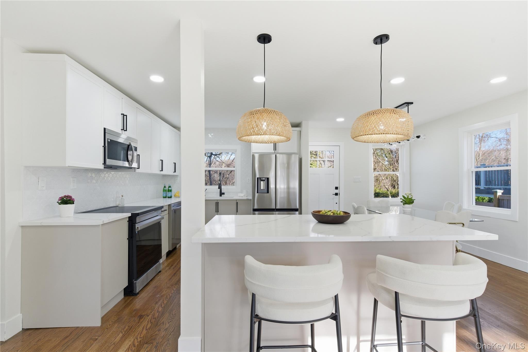 18 Maple Place, Huntington, NY 11743