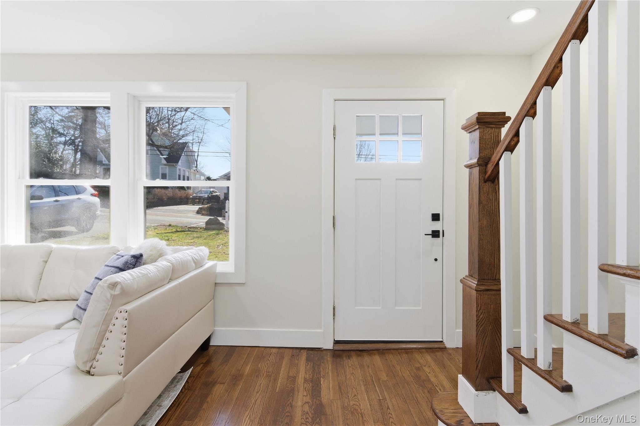 18 Maple Place, Huntington, NY 11743