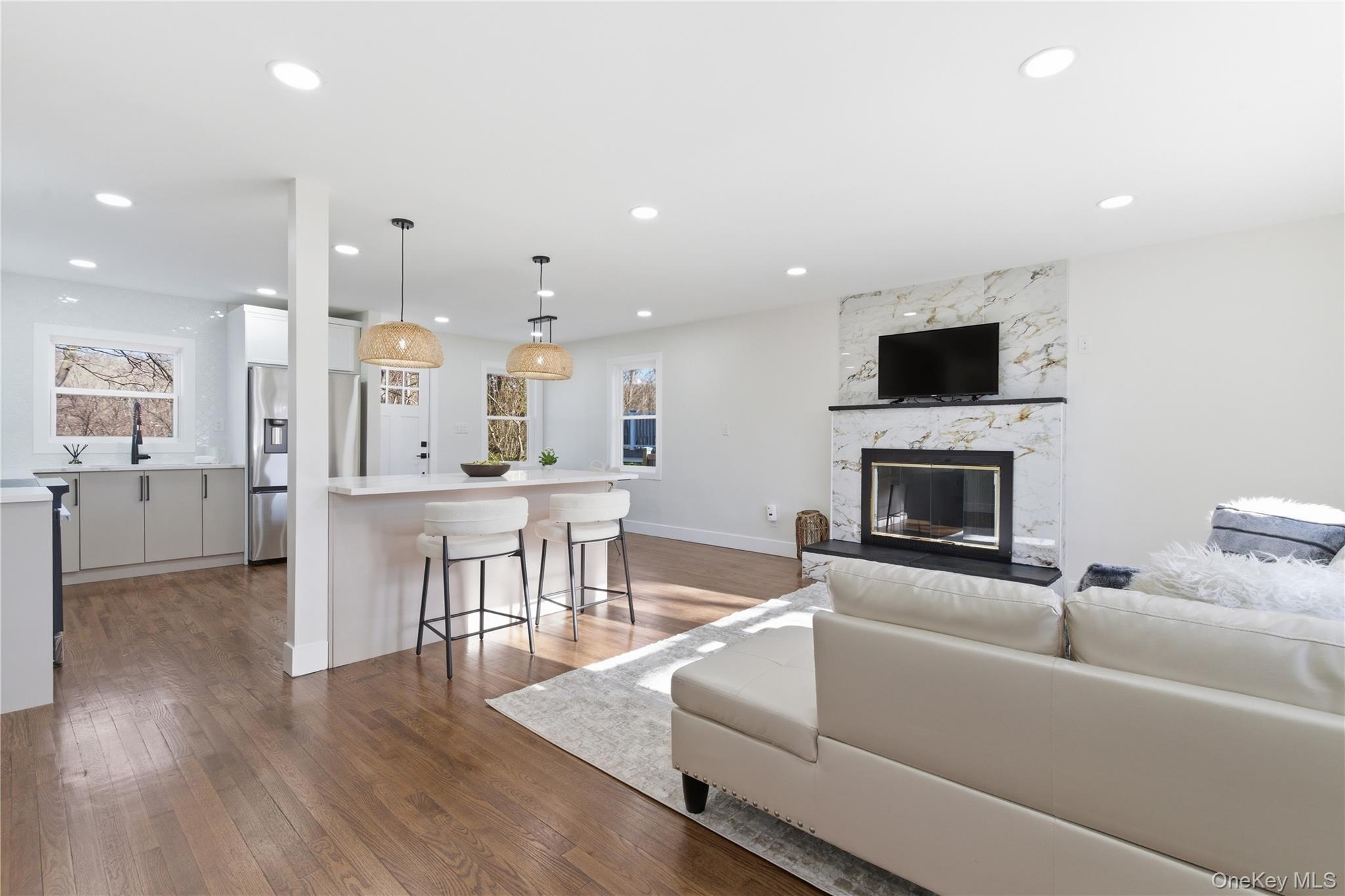 18 Maple Place, Huntington, NY 11743