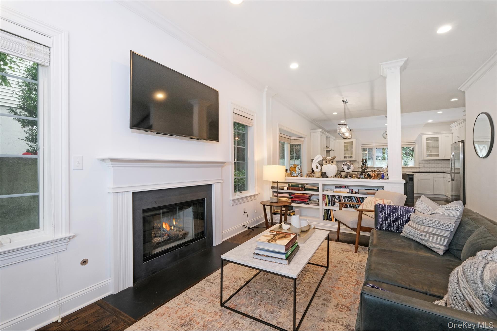 23 Cedar Place, Rye, NY 10580