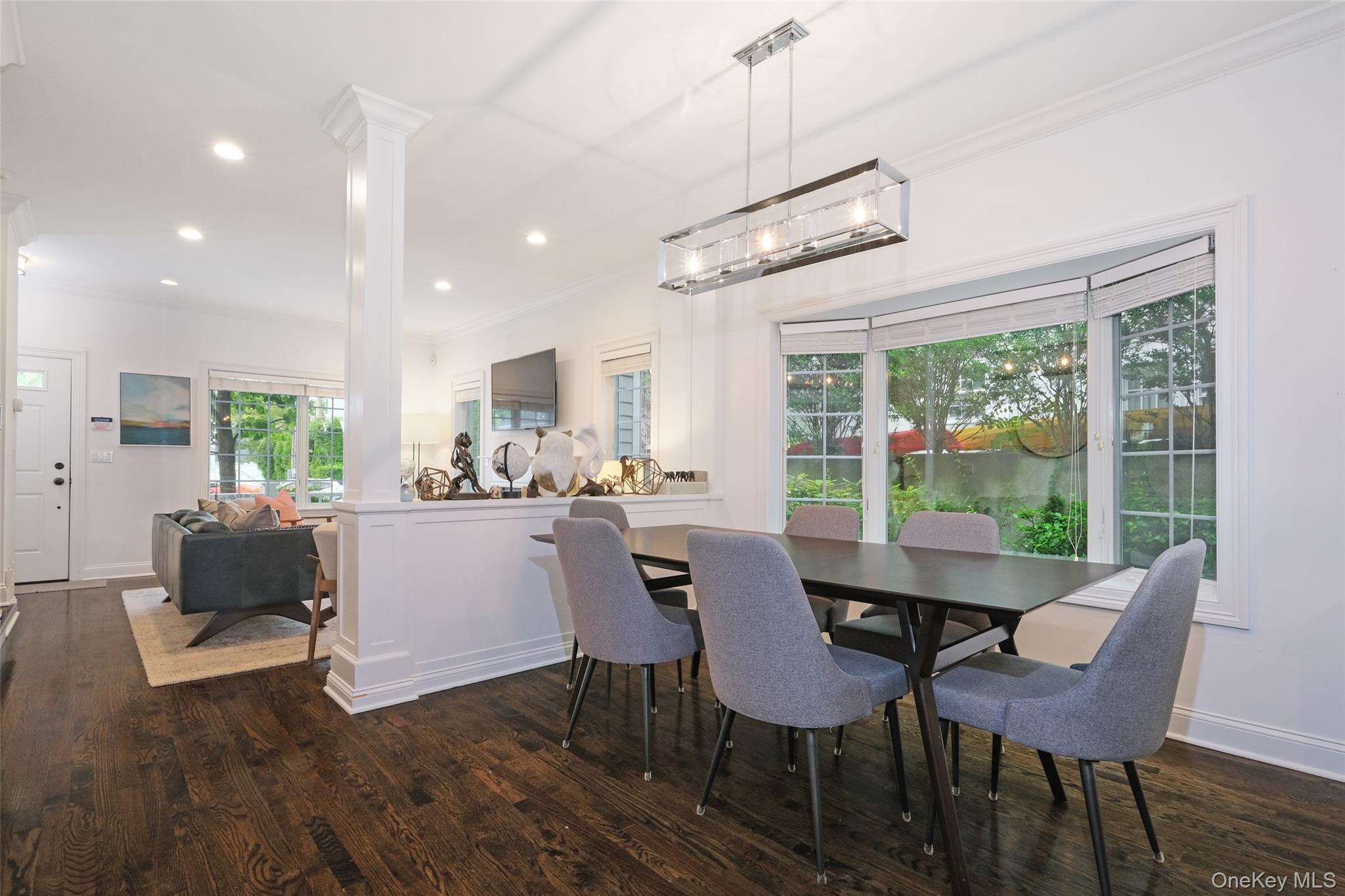 23 Cedar Place, Rye, NY 10580