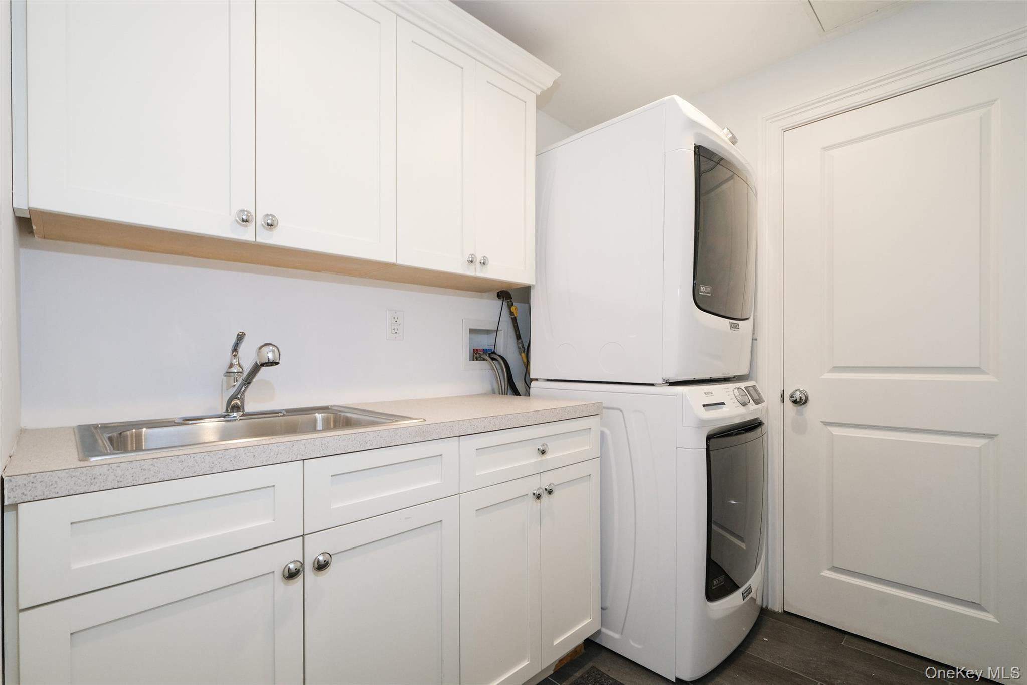 23 Cedar Place, Rye, NY 10580