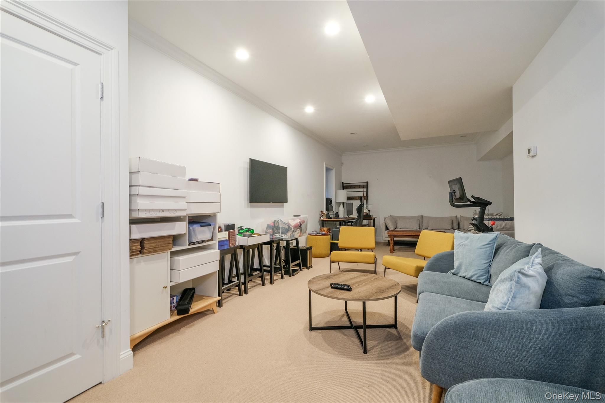 23 Cedar Place, Rye, NY 10580