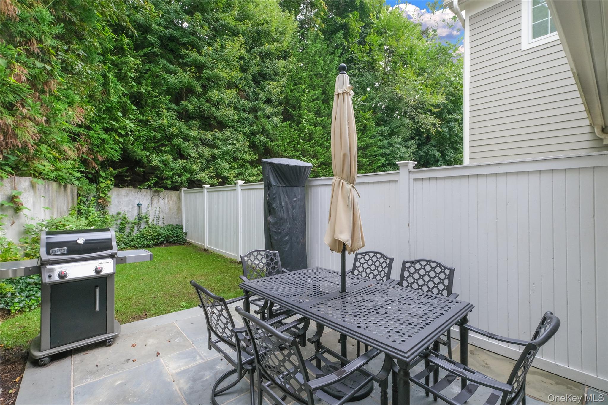 23 Cedar Place, Rye, NY 10580