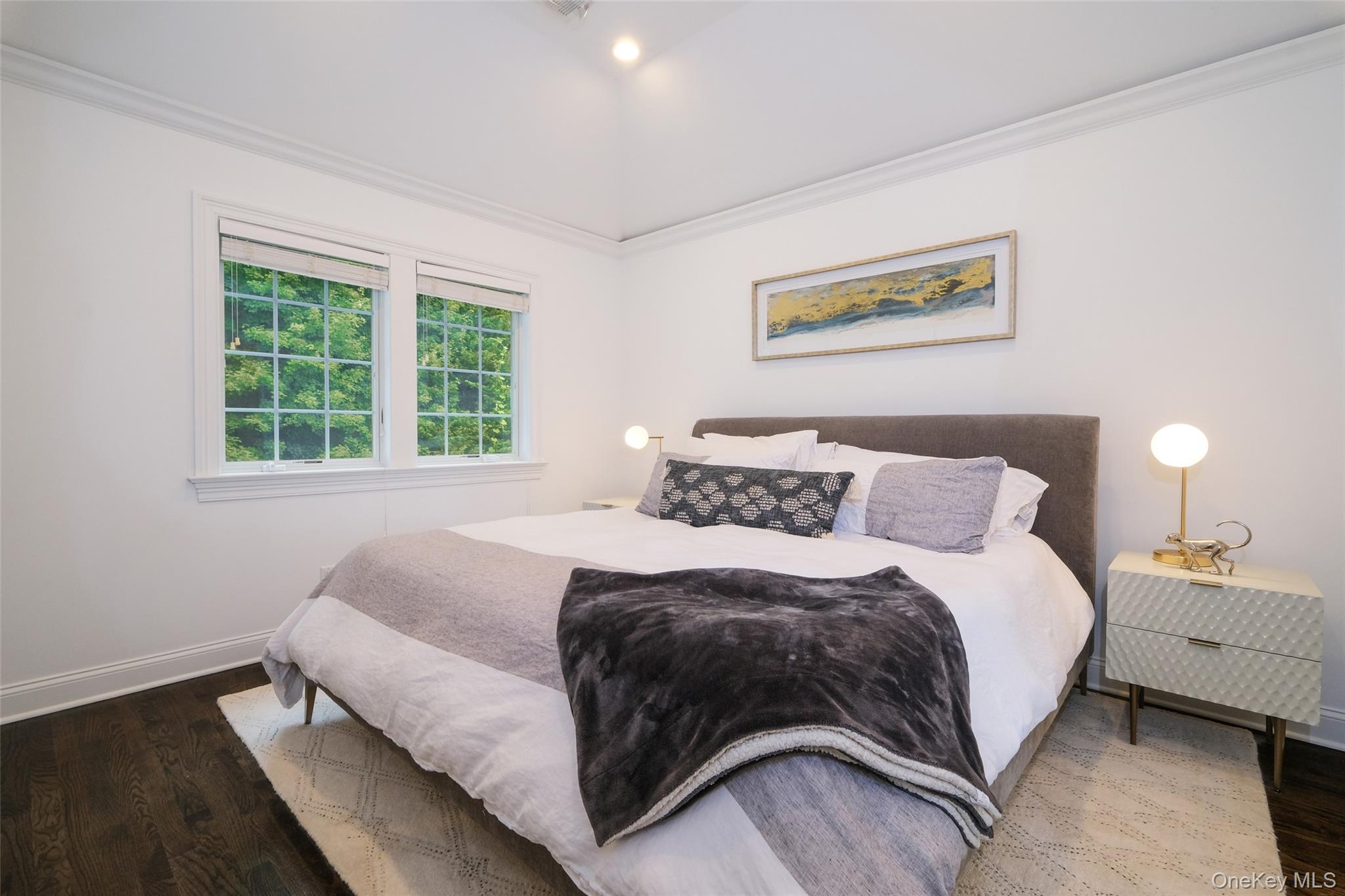 23 Cedar Place, Rye, NY 10580