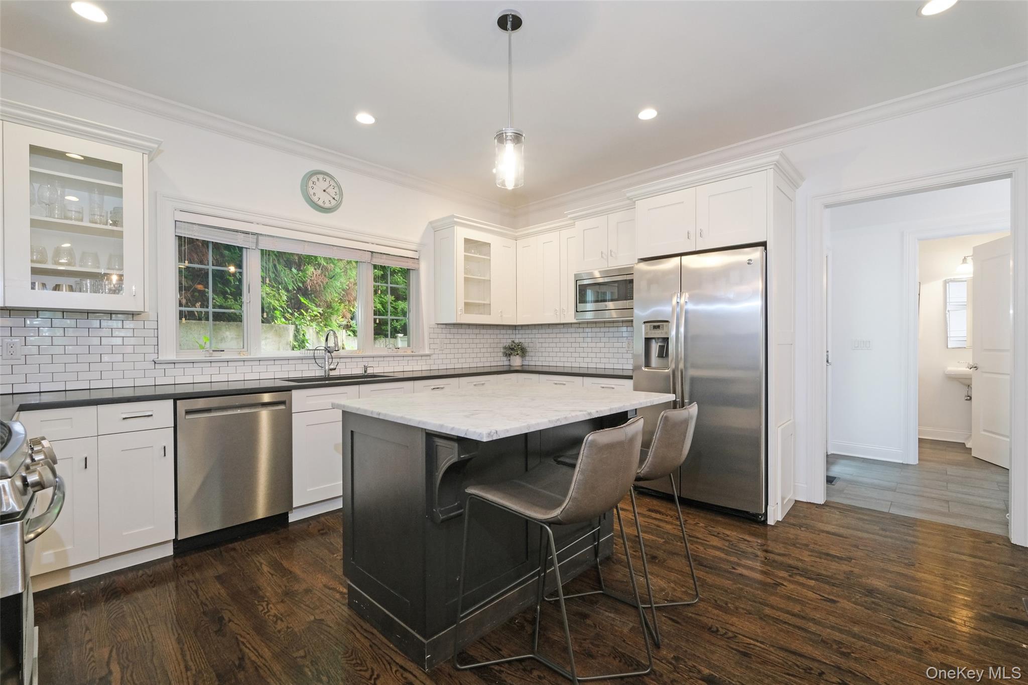 23 Cedar Place, Rye, NY 10580