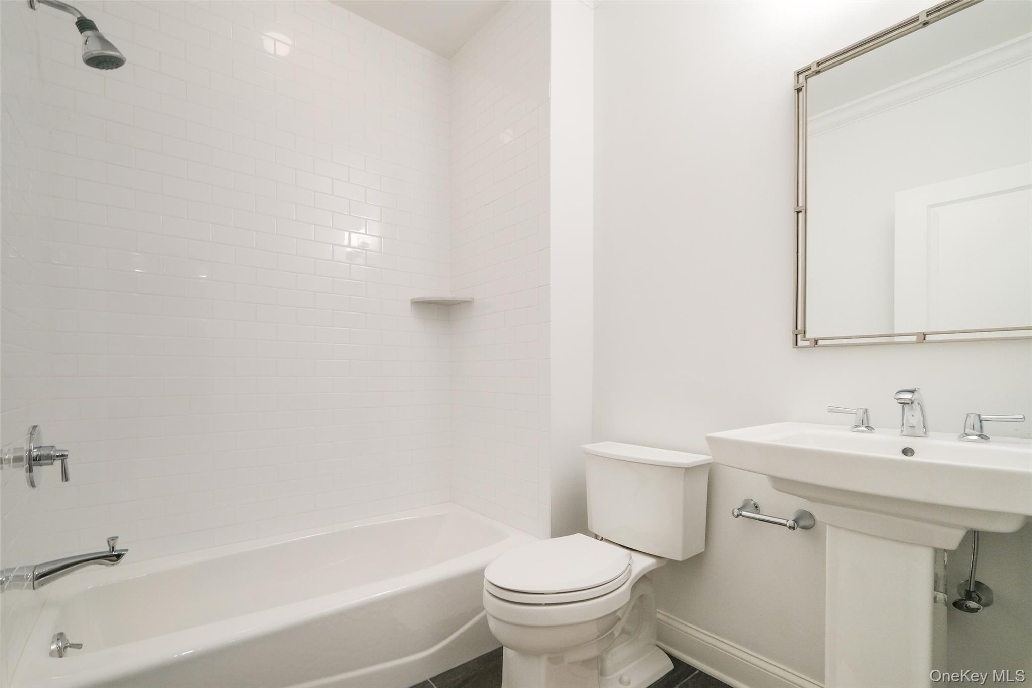 23 Cedar Place, Rye, NY 10580