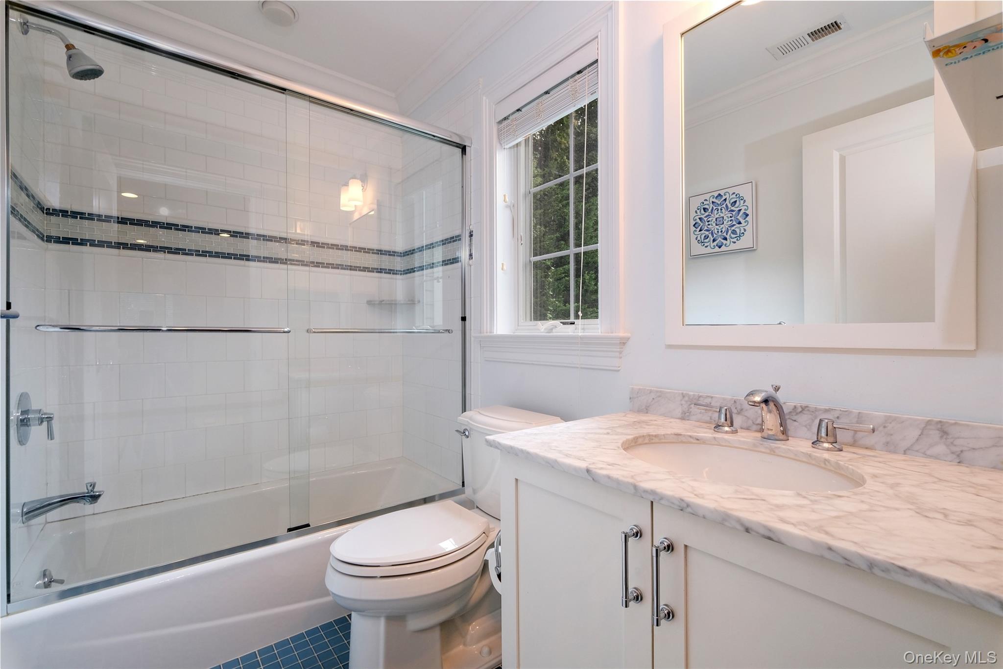 23 Cedar Place, Rye, NY 10580