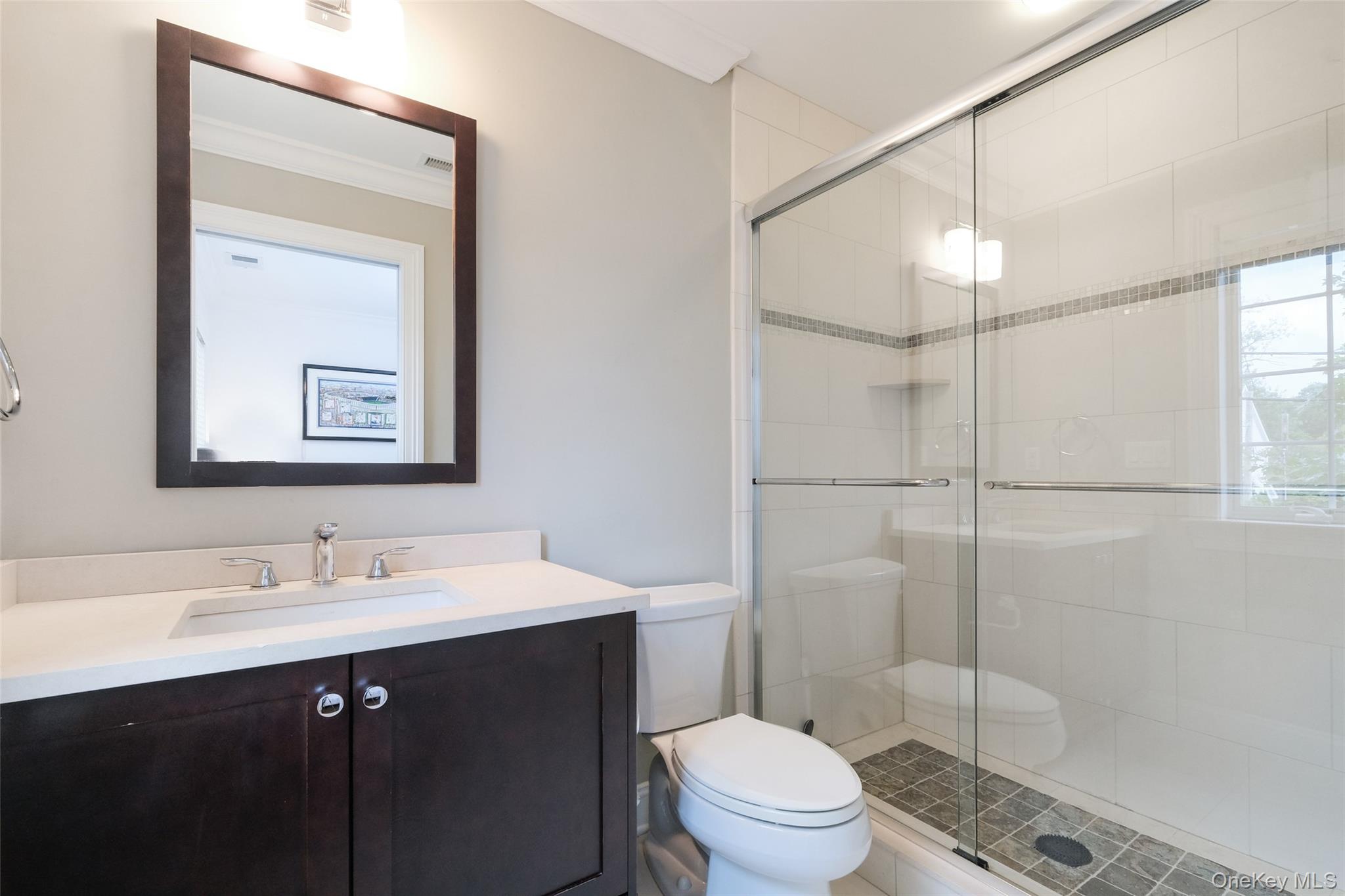 23 Cedar Place, Rye, NY 10580