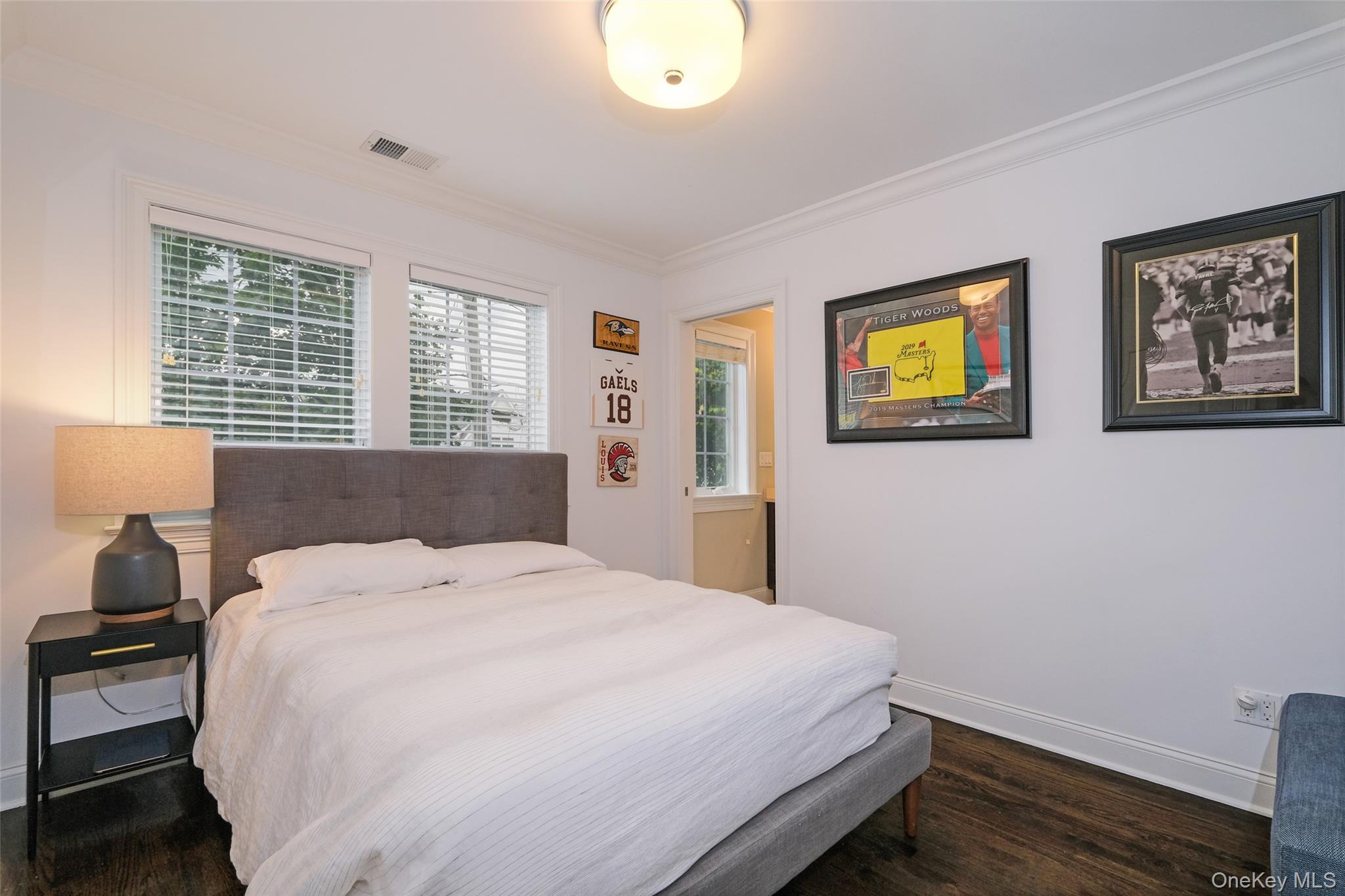 23 Cedar Place, Rye, NY 10580