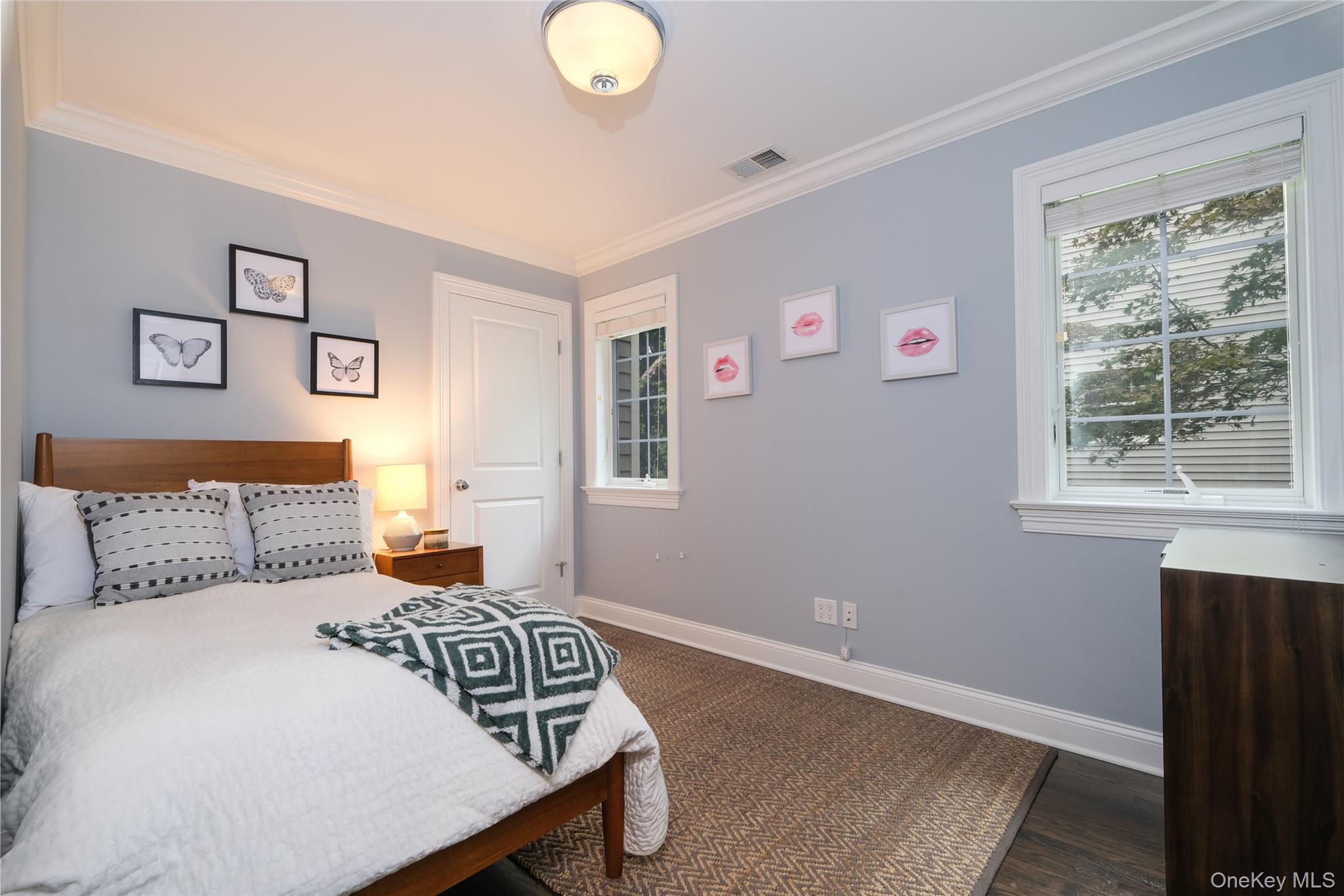 23 Cedar Place, Rye, NY 10580