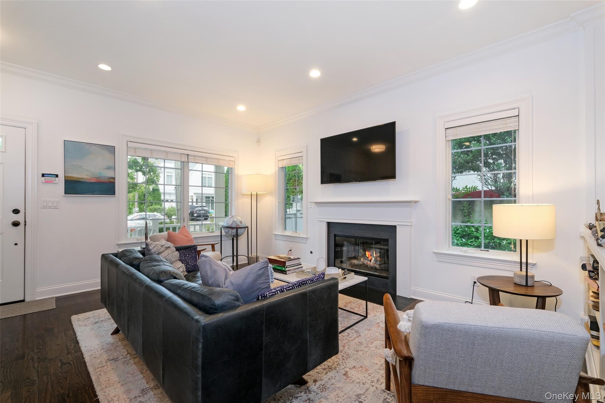 23 Cedar Place, Rye, NY 10580