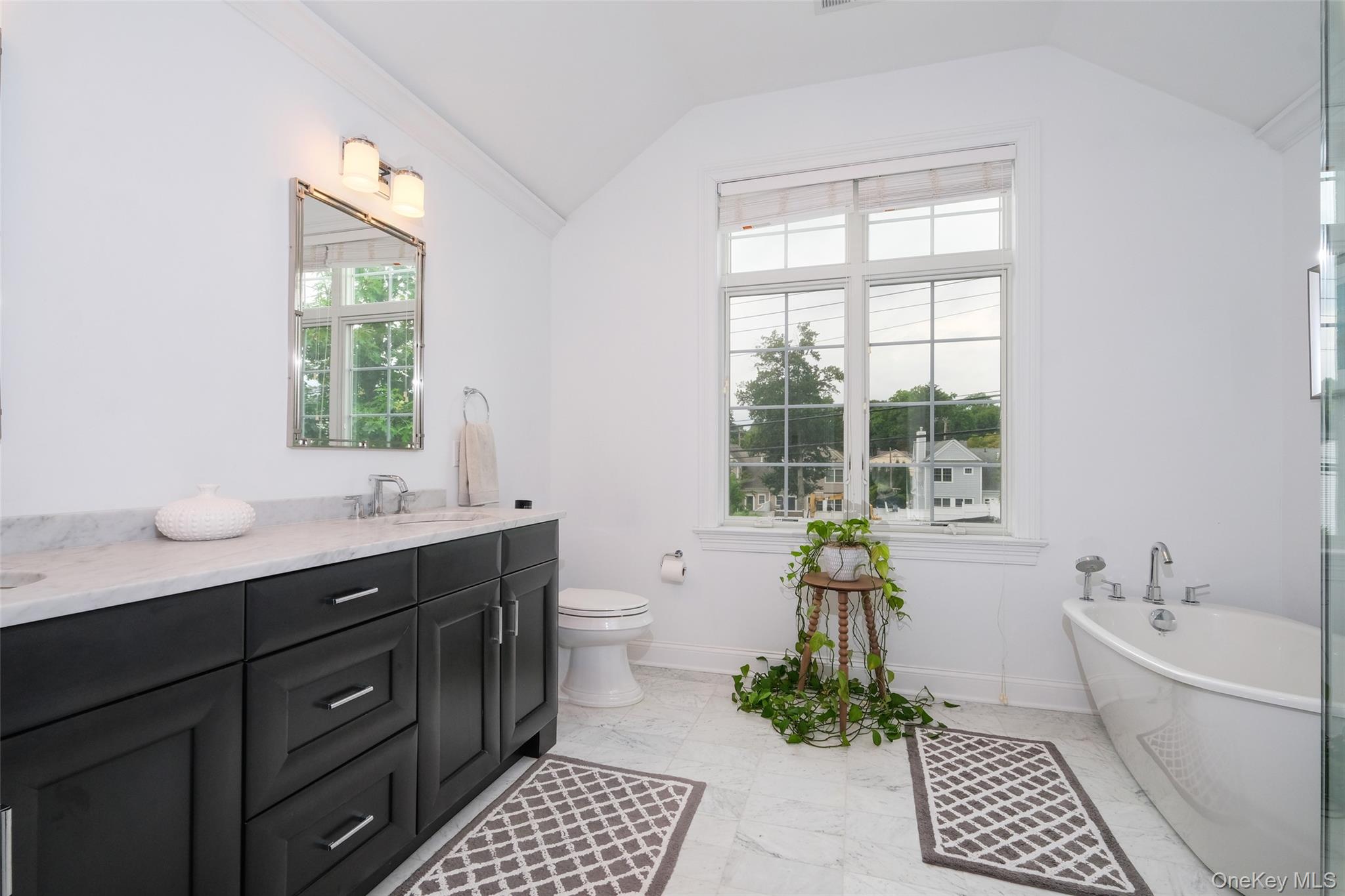 23 Cedar Place, Rye, NY 10580