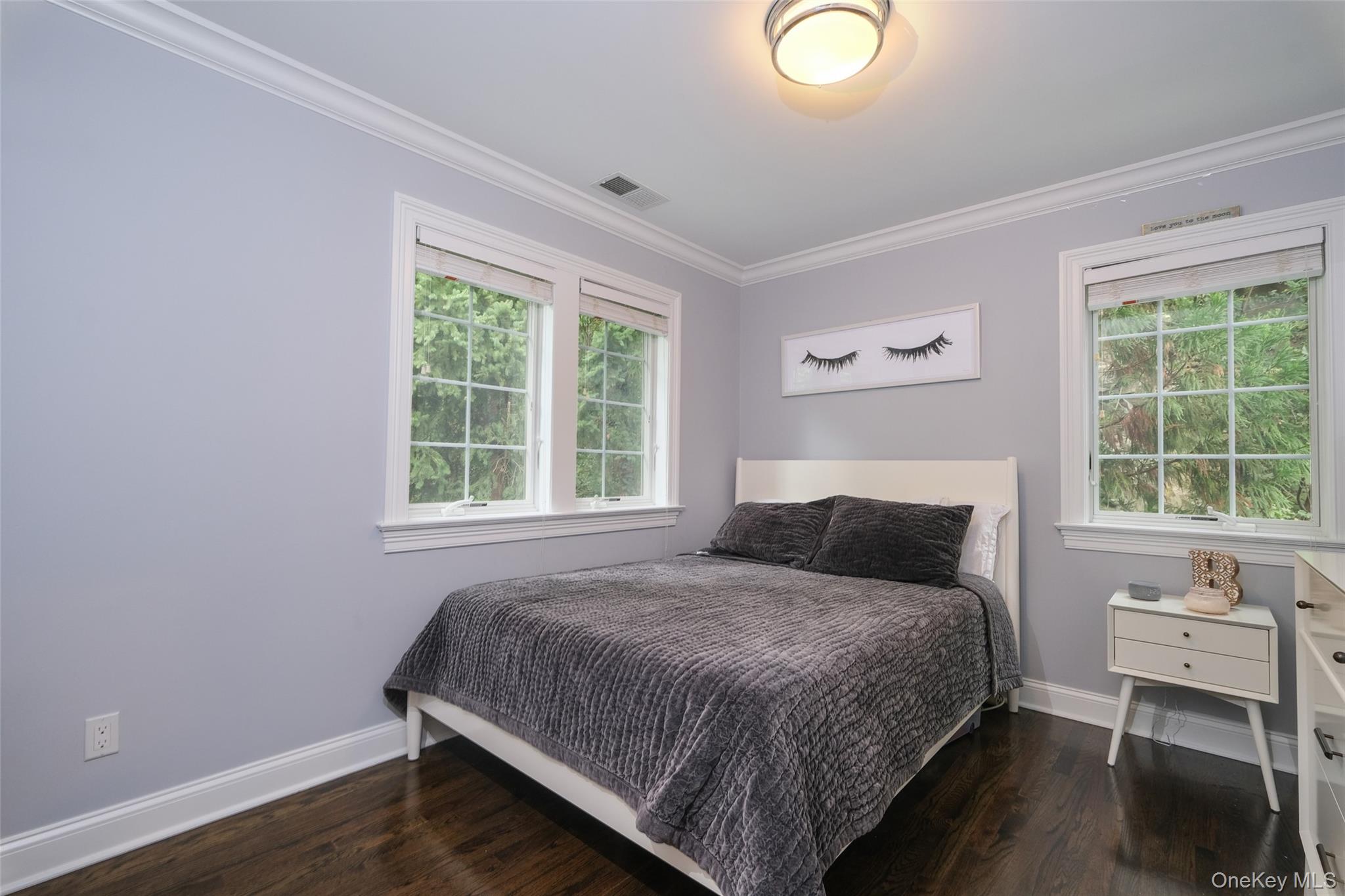 23 Cedar Place, Rye, NY 10580