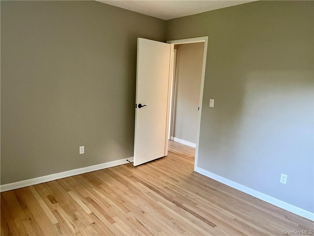 46 Sunset Drive, Bedford Hills, NY 10507