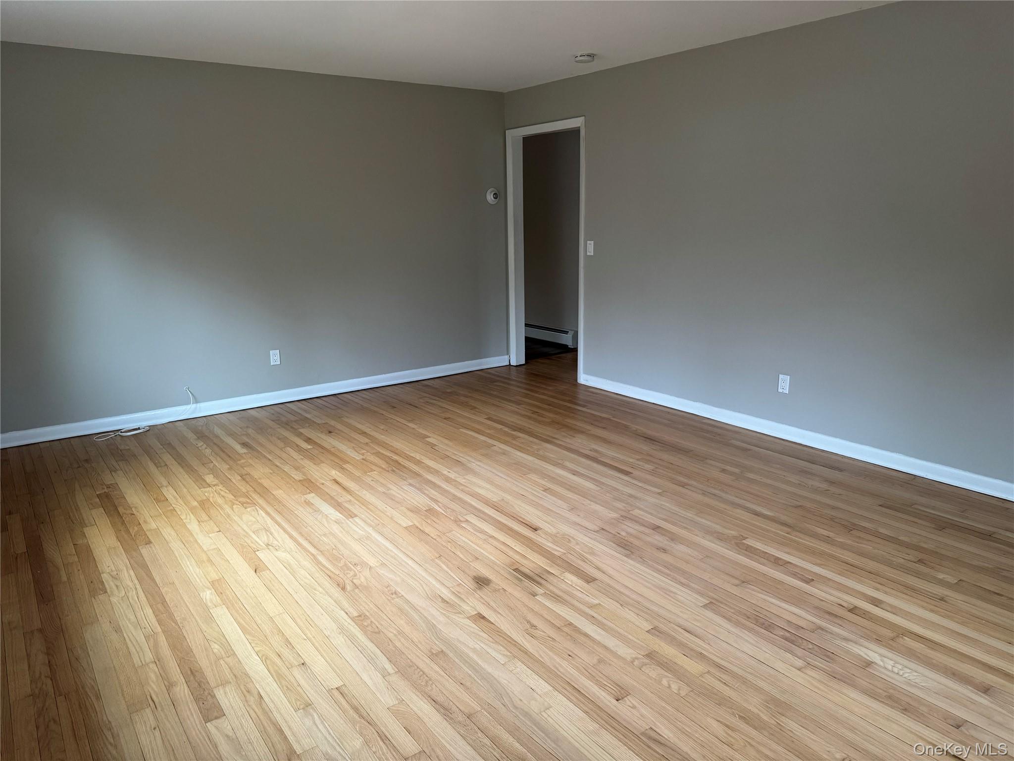 46 Sunset Drive, Bedford Hills, NY 10507