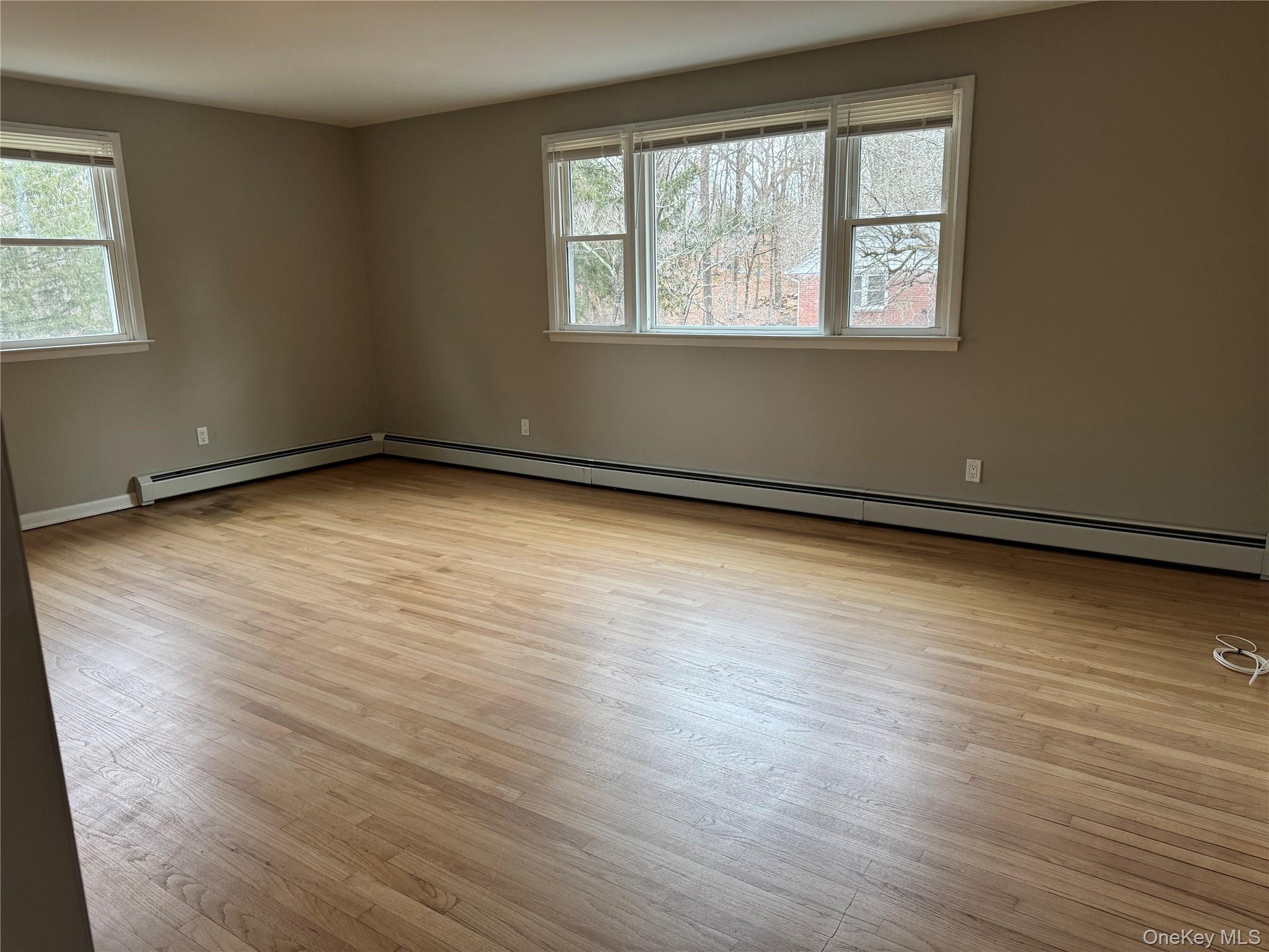 46 Sunset Drive, Bedford Hills, NY 10507