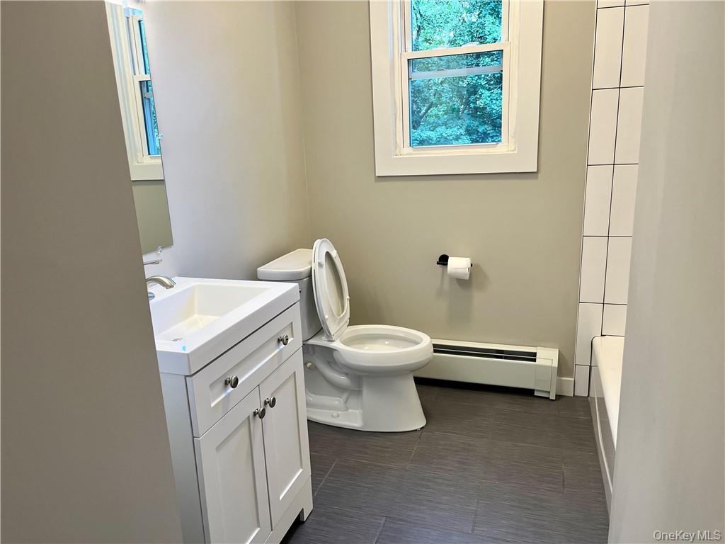 46 Sunset Drive, Bedford Hills, NY 10507