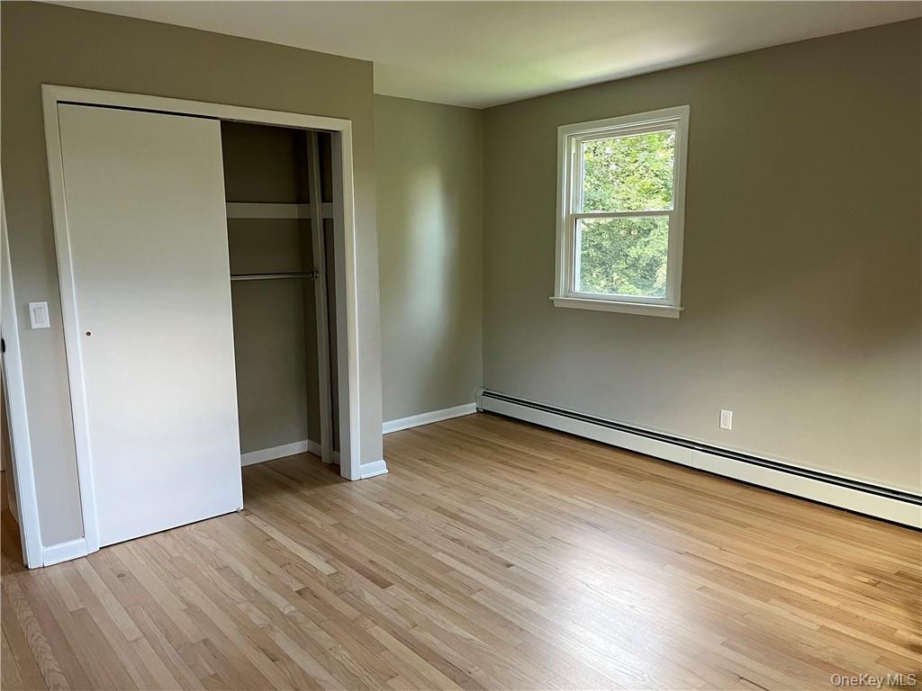 46 Sunset Drive, Bedford Hills, NY 10507