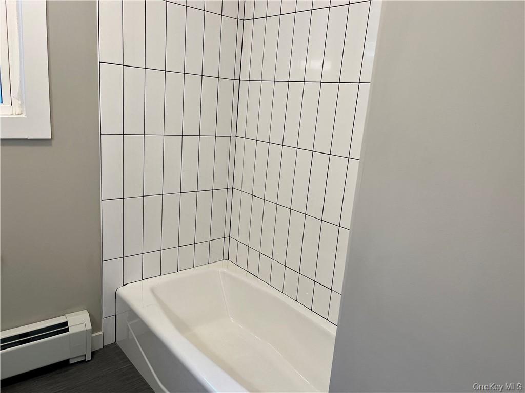 46 Sunset Drive, Bedford Hills, NY 10507