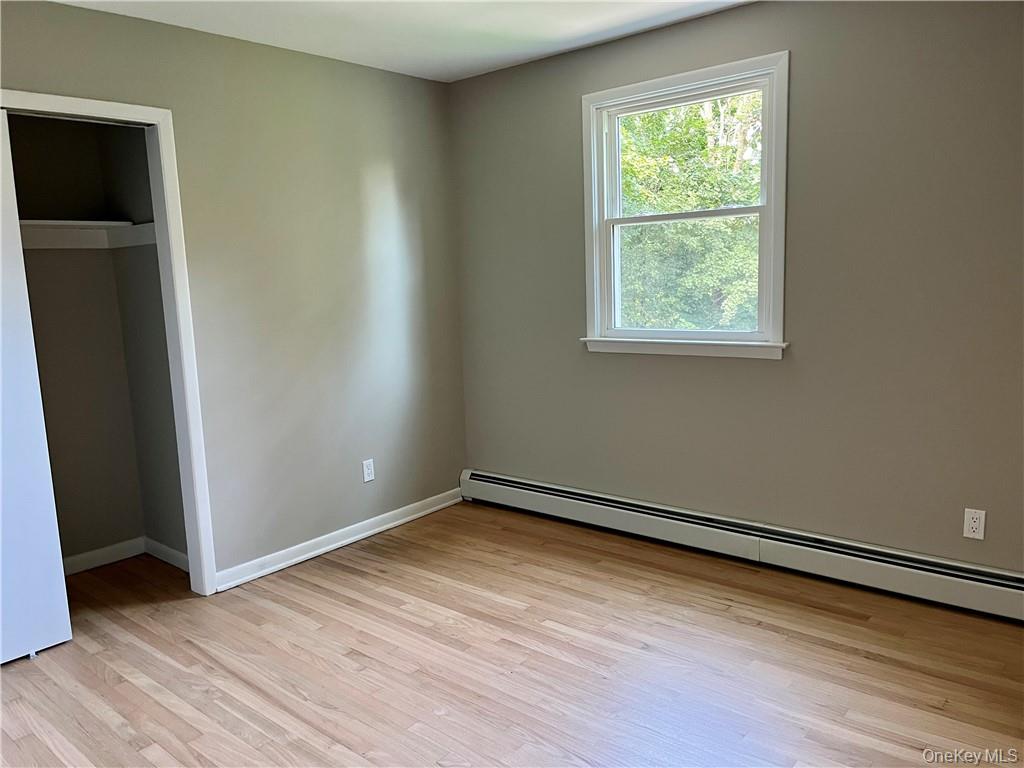 46 Sunset Drive, Bedford Hills, NY 10507