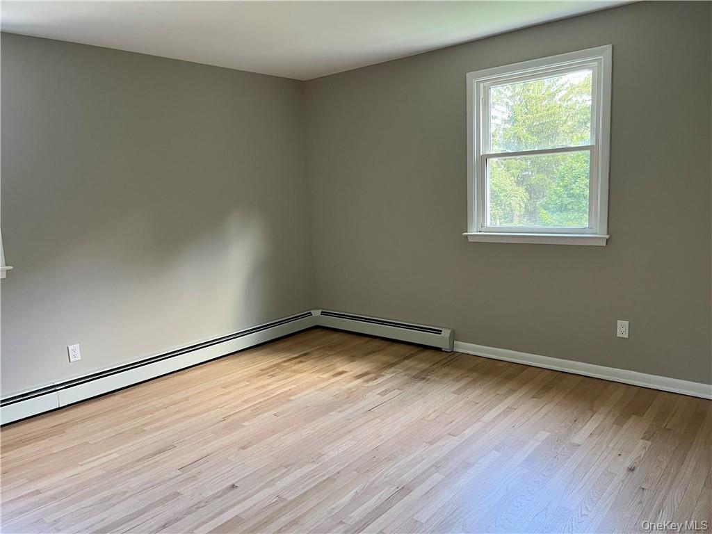 46 Sunset Drive, Bedford Hills, NY 10507