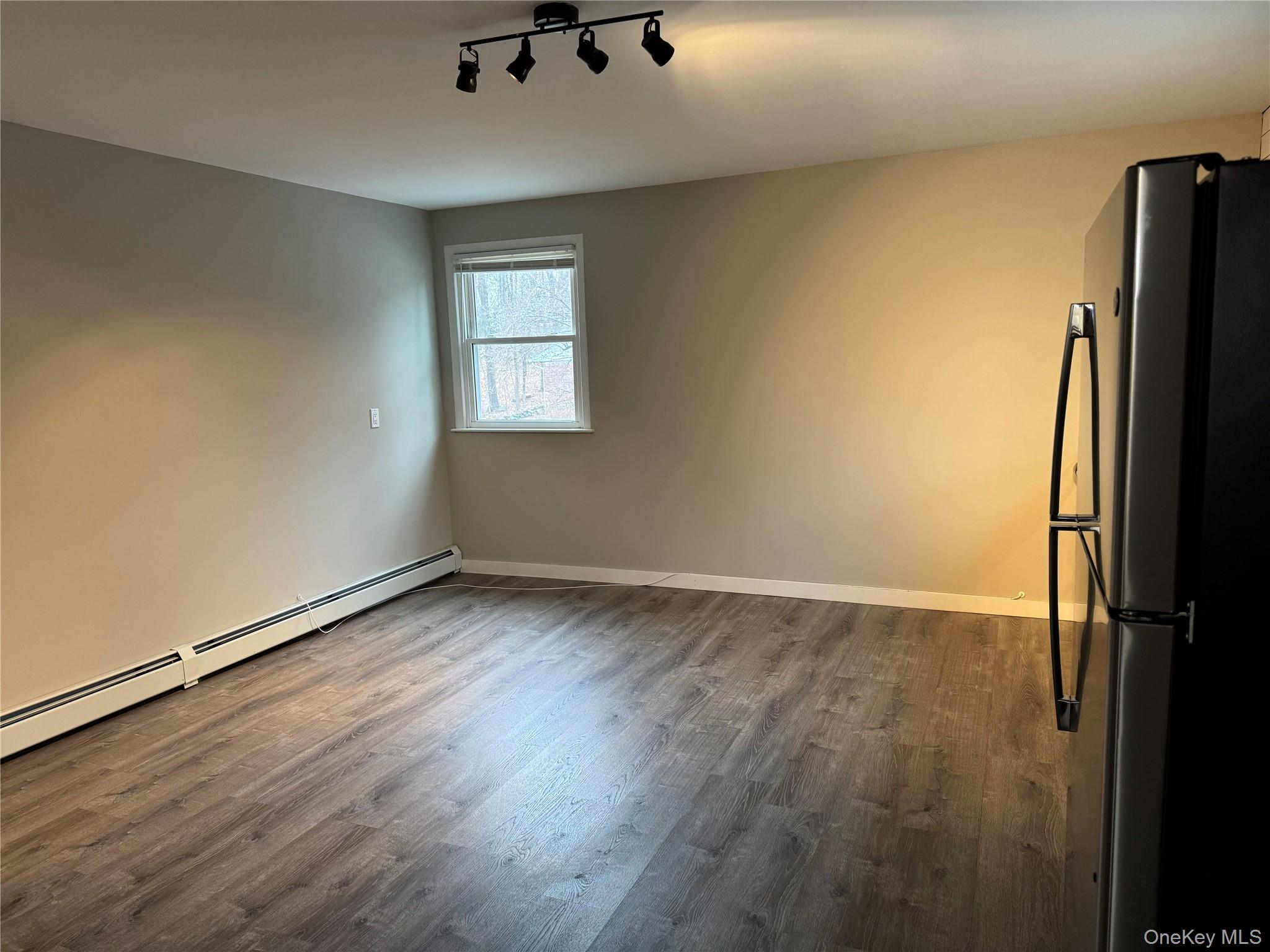 46 Sunset Drive, Bedford Hills, NY 10507