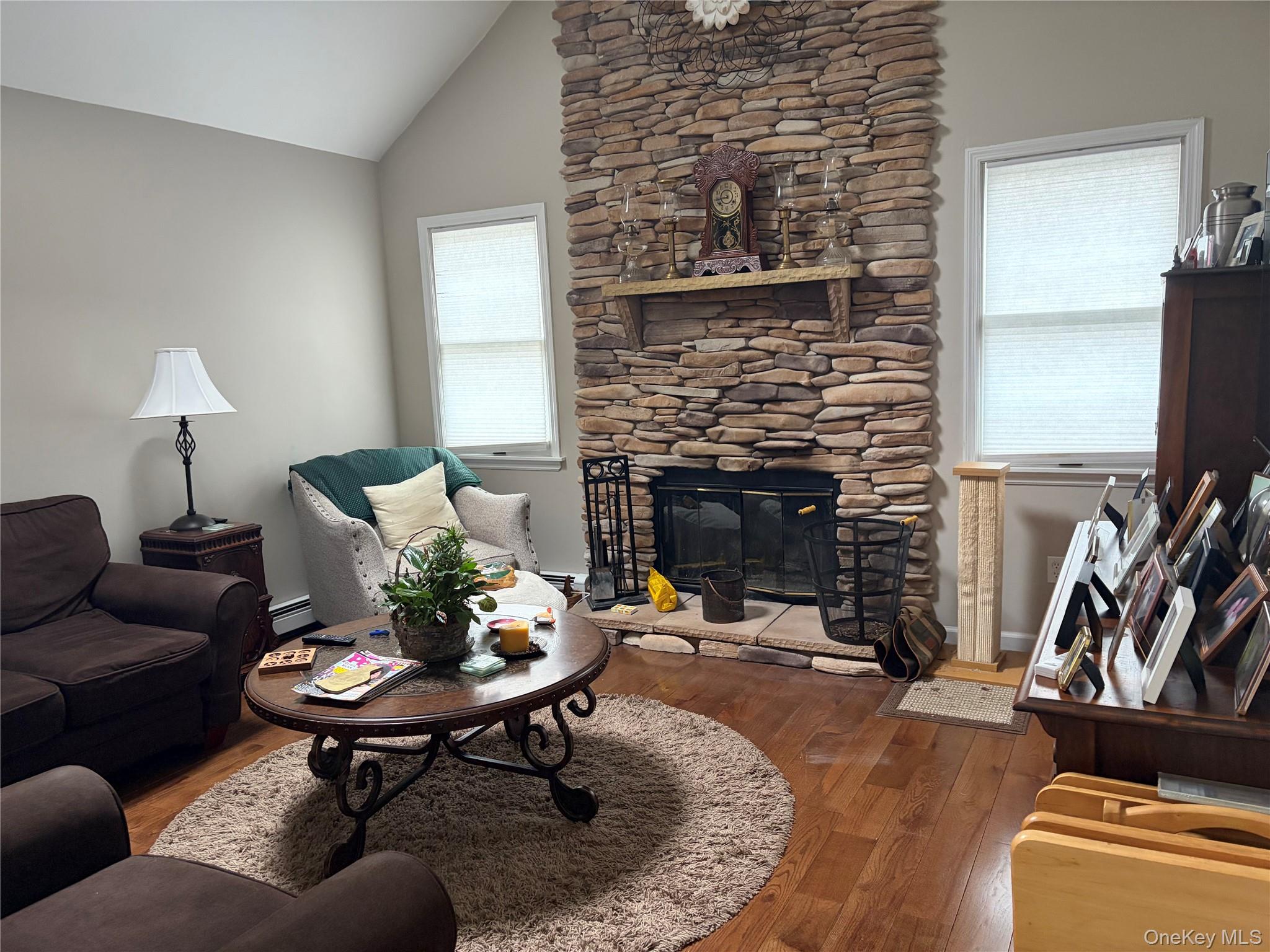 38 Elizabeth Drive, Wading River, NY 11792