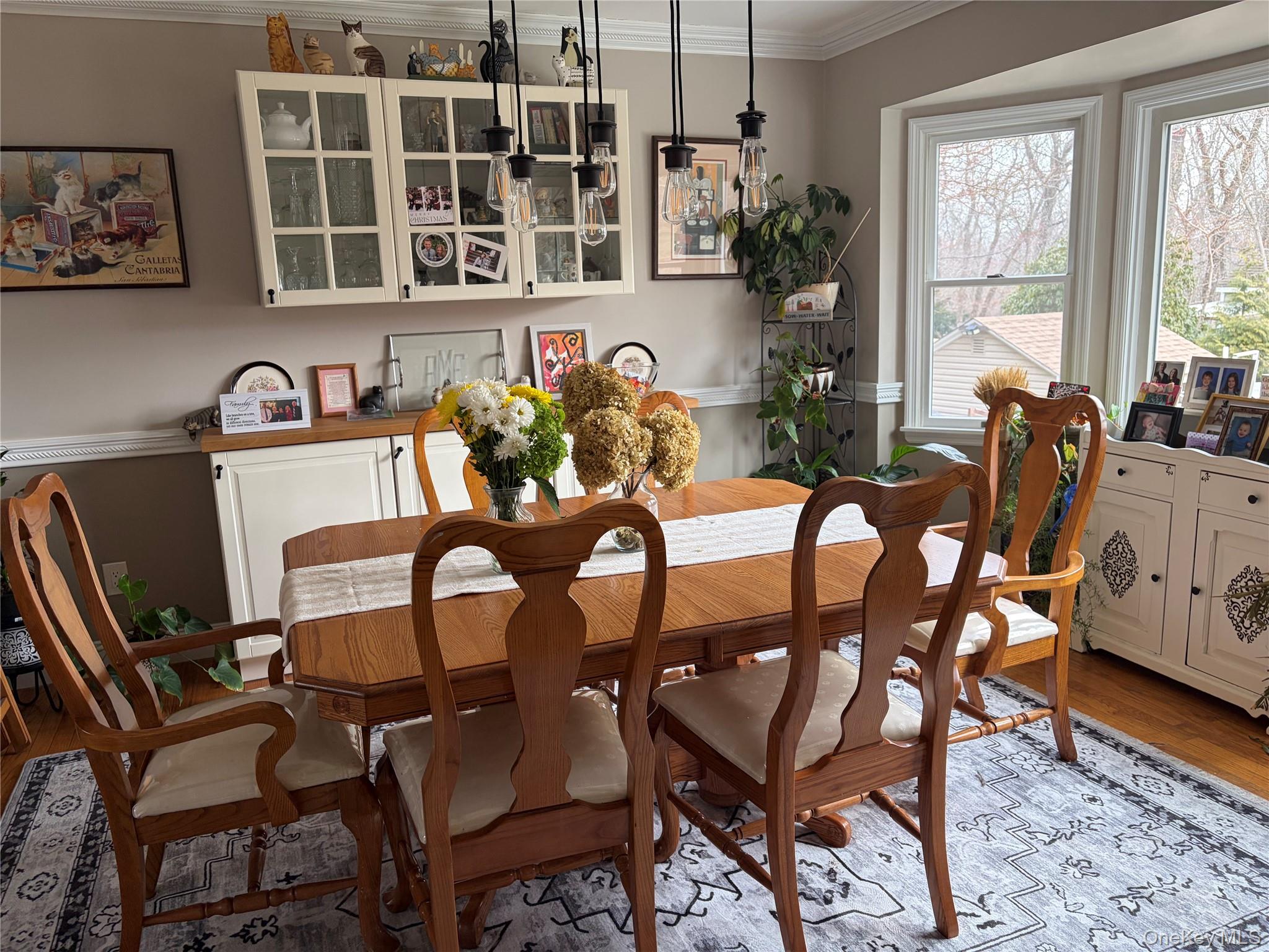 38 Elizabeth Drive, Wading River, NY 11792