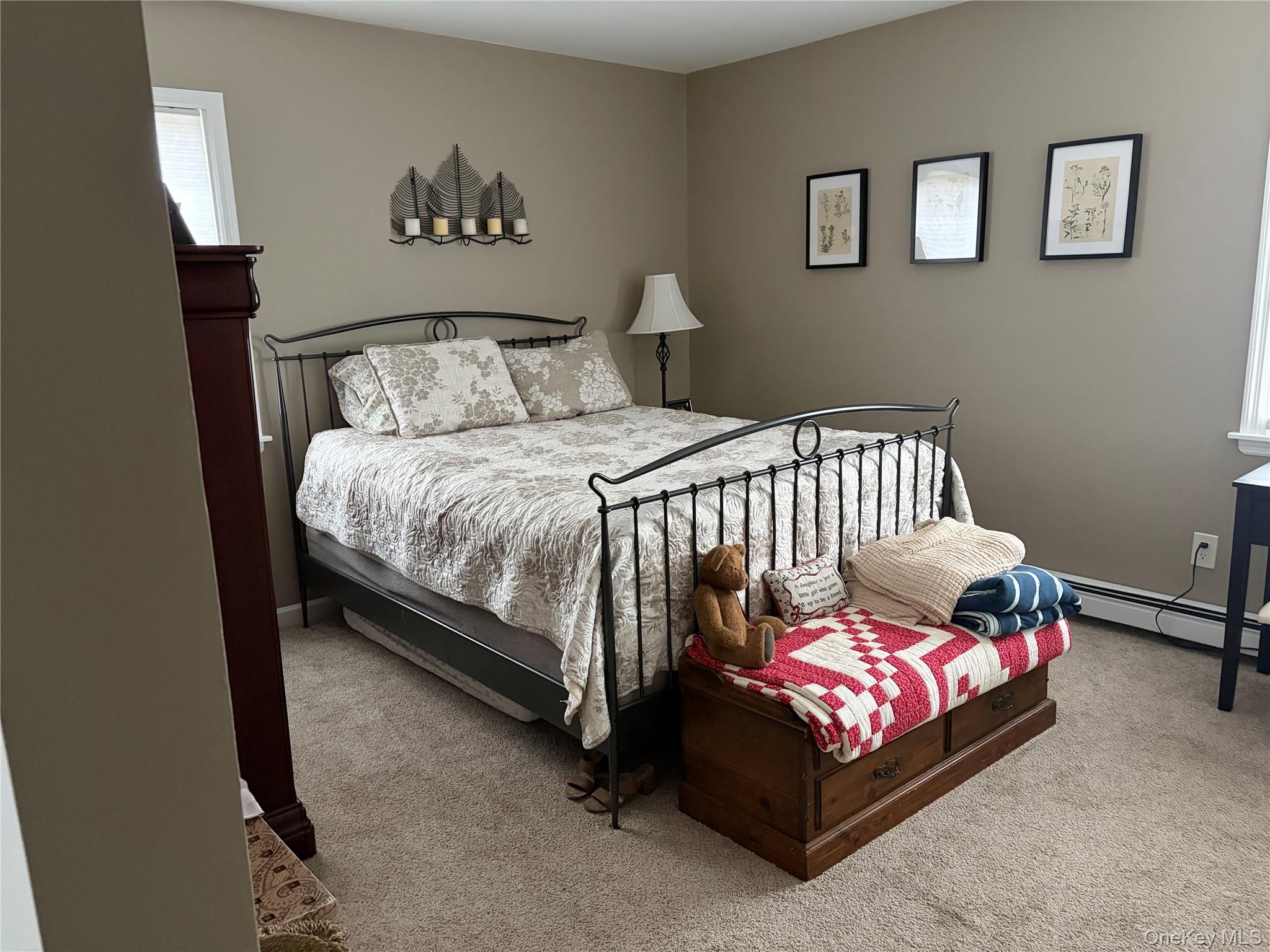 38 Elizabeth Drive, Wading River, NY 11792