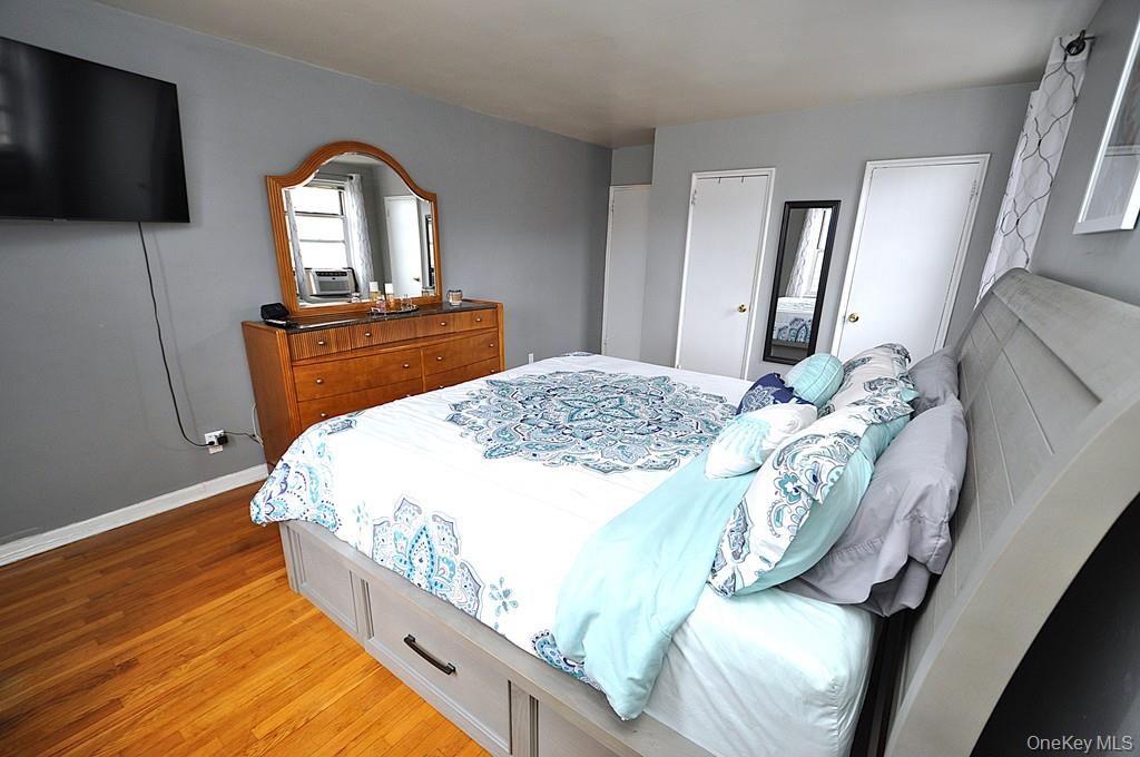 1 Vincent Road # 6B, Bronxville, NY 10708