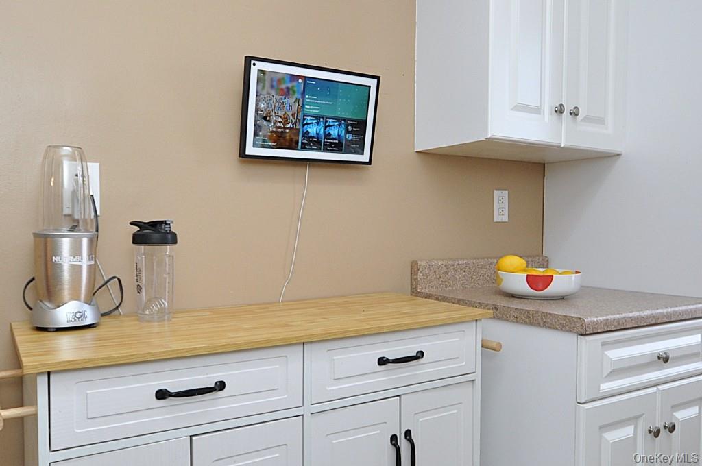 1 Vincent Road # 6B, Bronxville, NY 10708