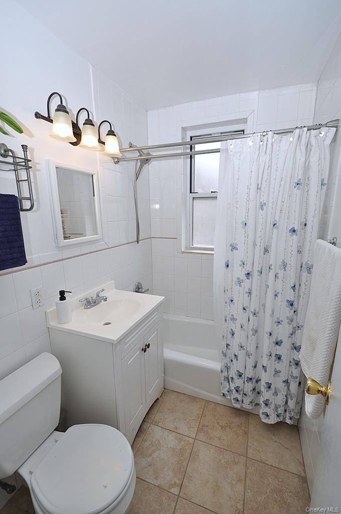 1 Vincent Road # 6B, Bronxville, NY 10708